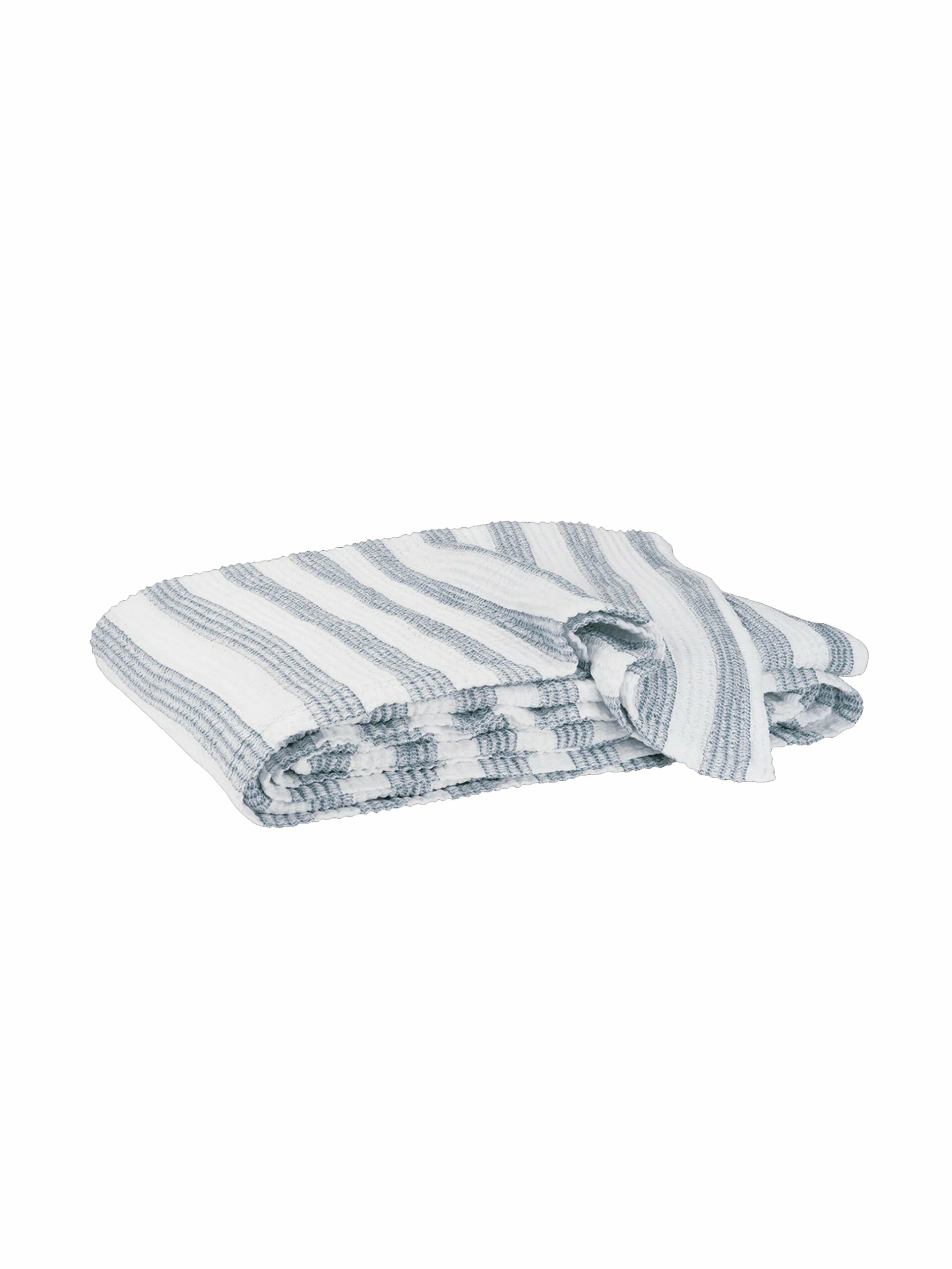 Matouk Cabana Blanket