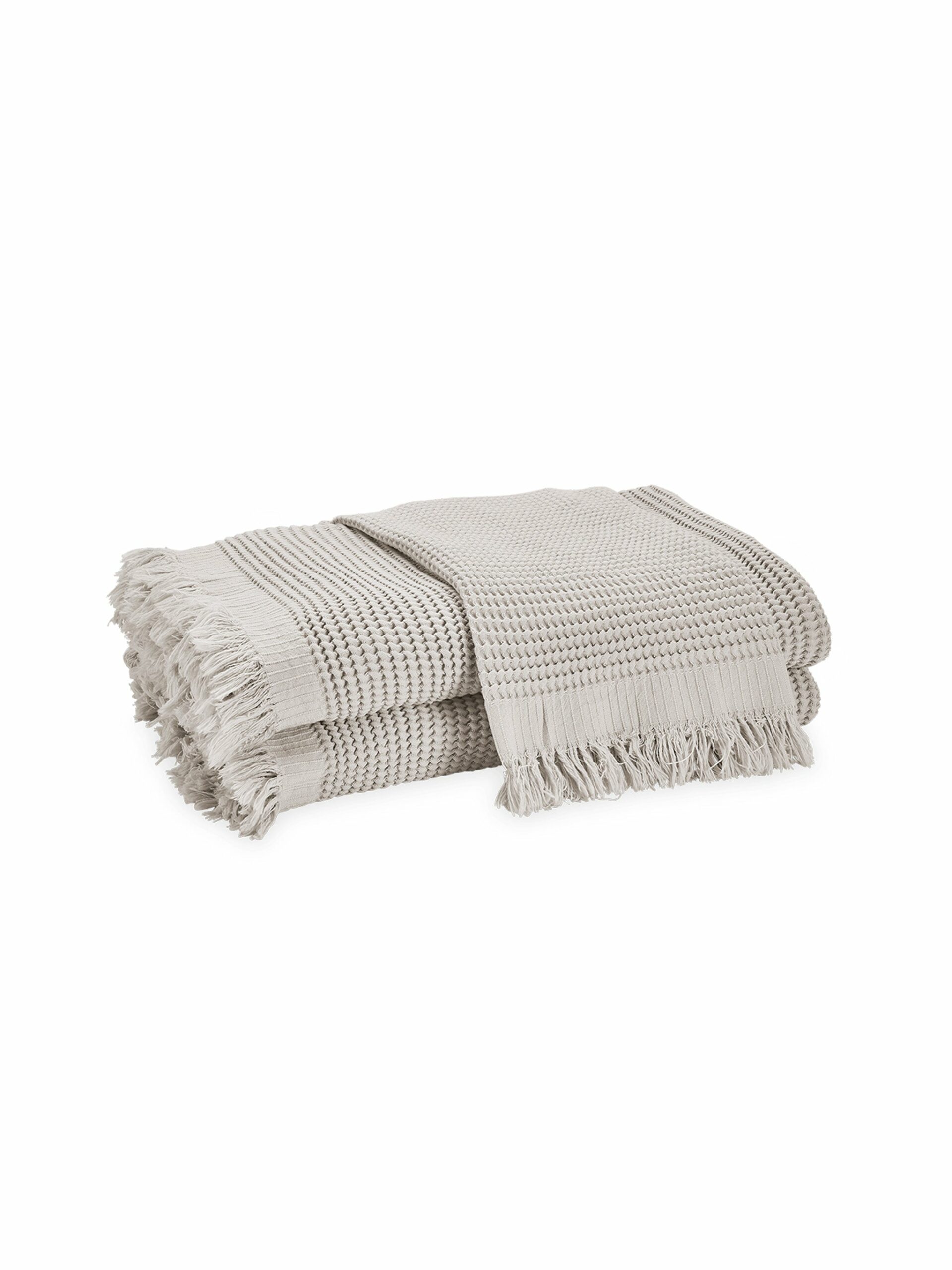 Matouk Kiran Bath Towel