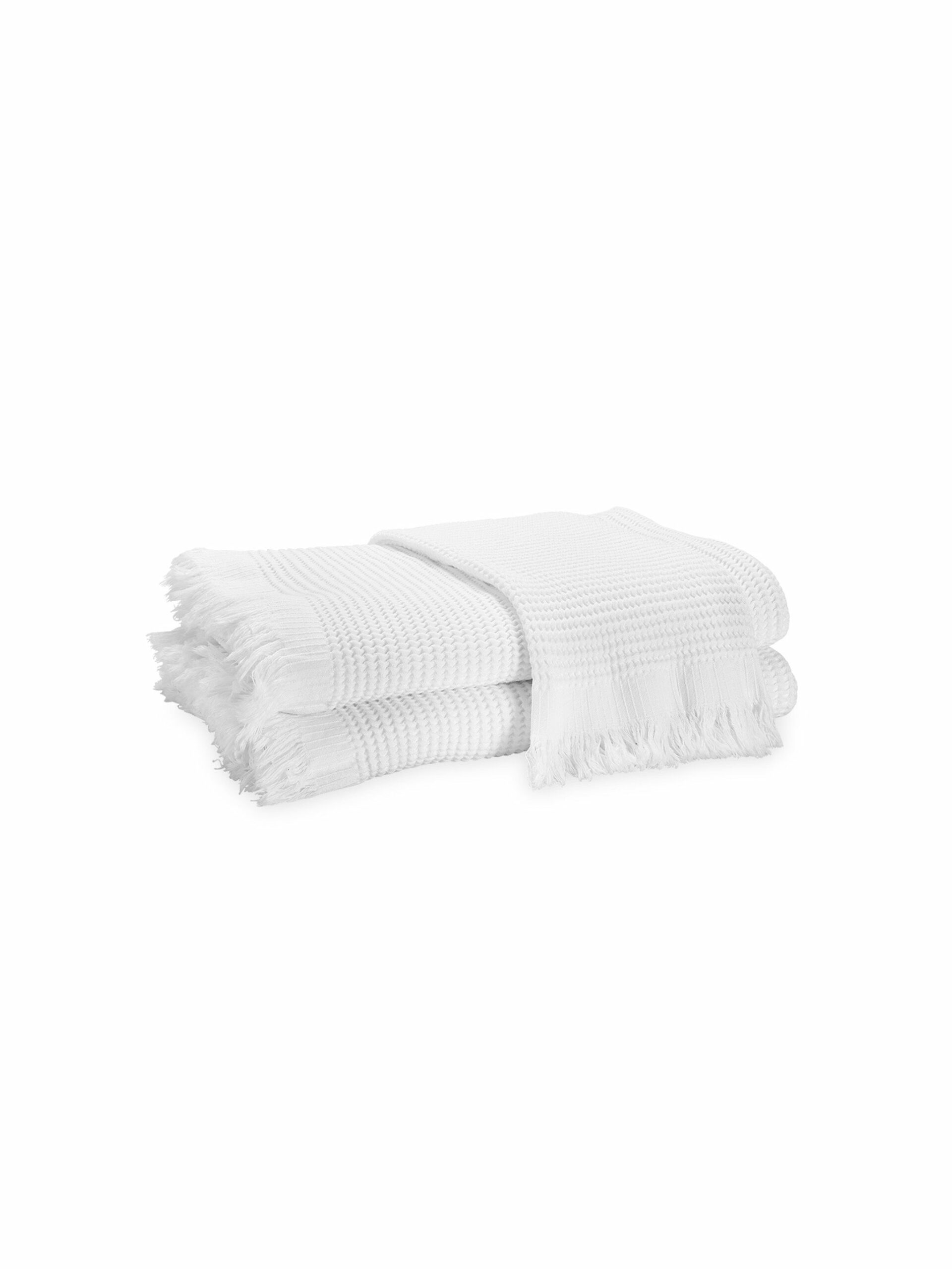 Matouk Kiran Bath Towel