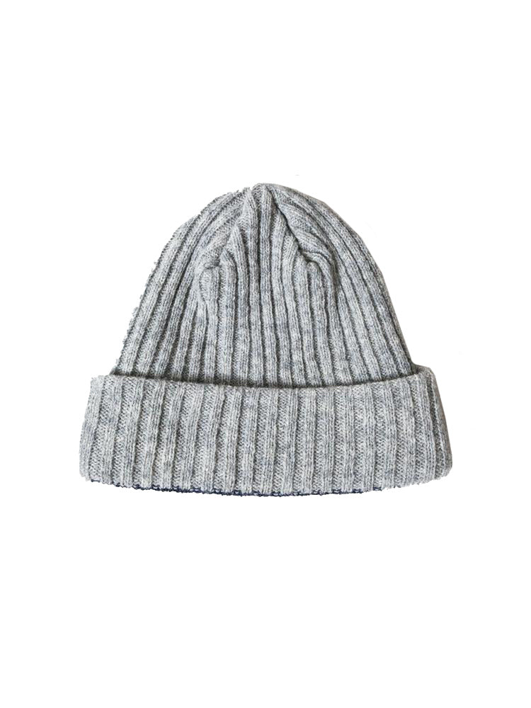 Sasawashi Beanie