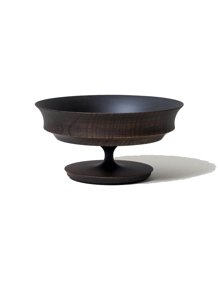 Sinafu Hasori Stand Bowl