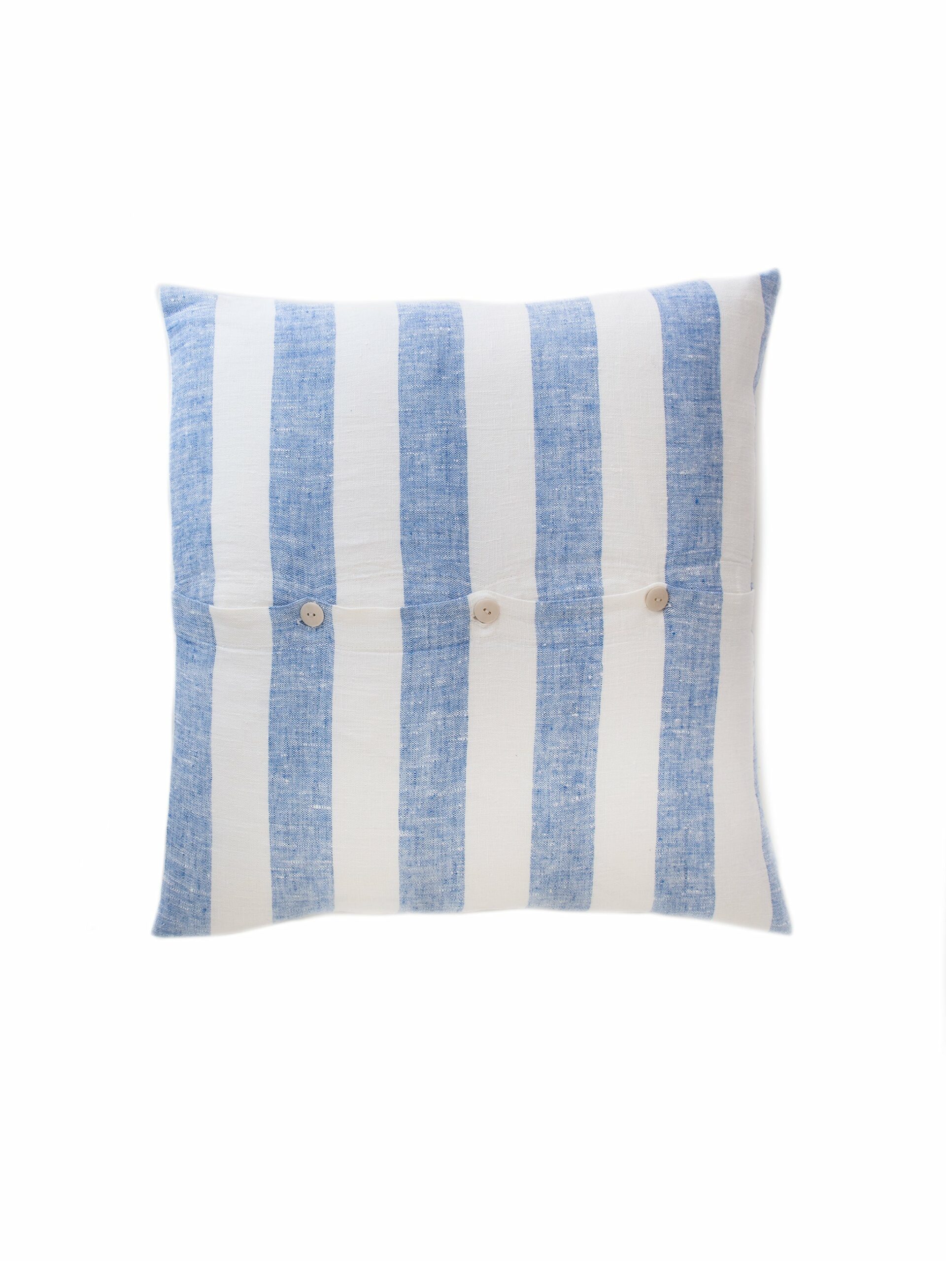 Nantucket Pillow