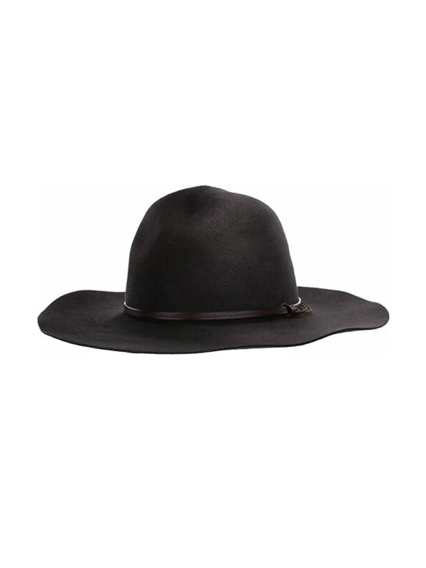 Pendleton Marni Fedora