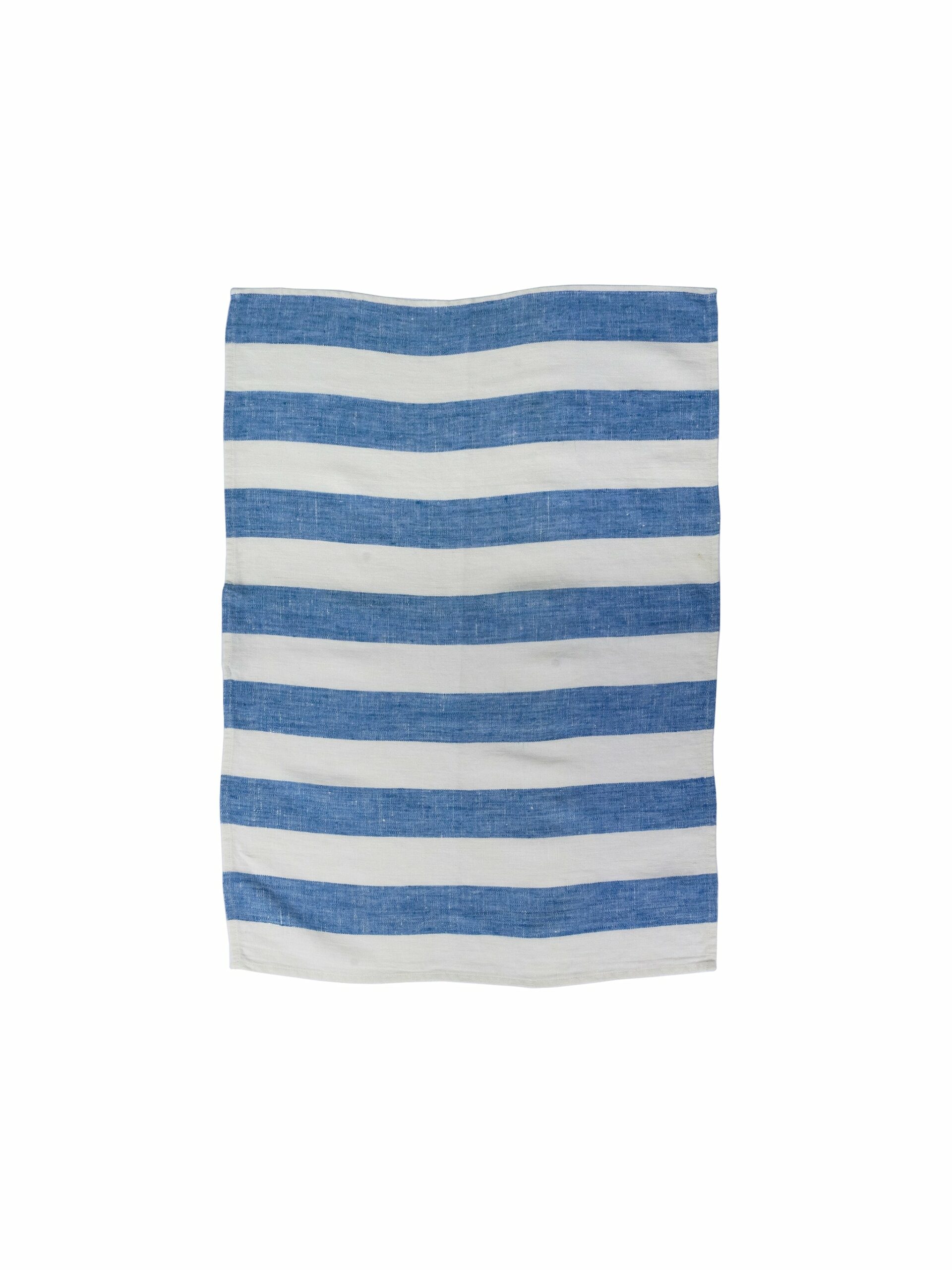 Nantucket Kitchen Towel