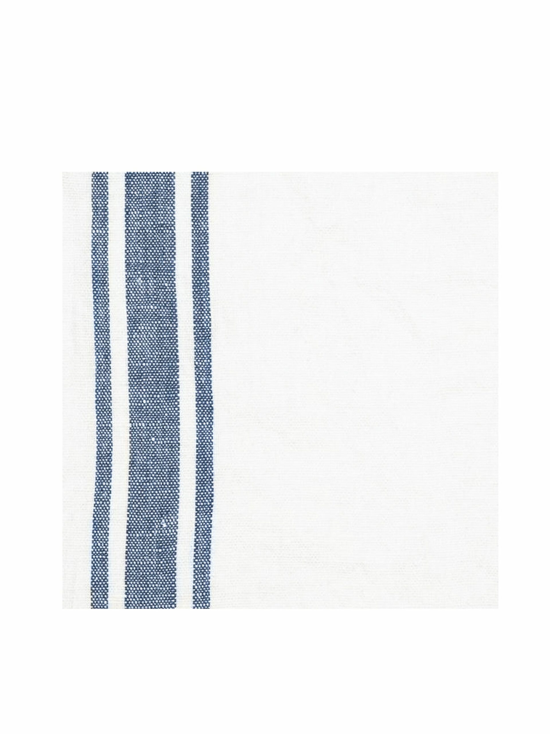 Point Reyes Linen Collection