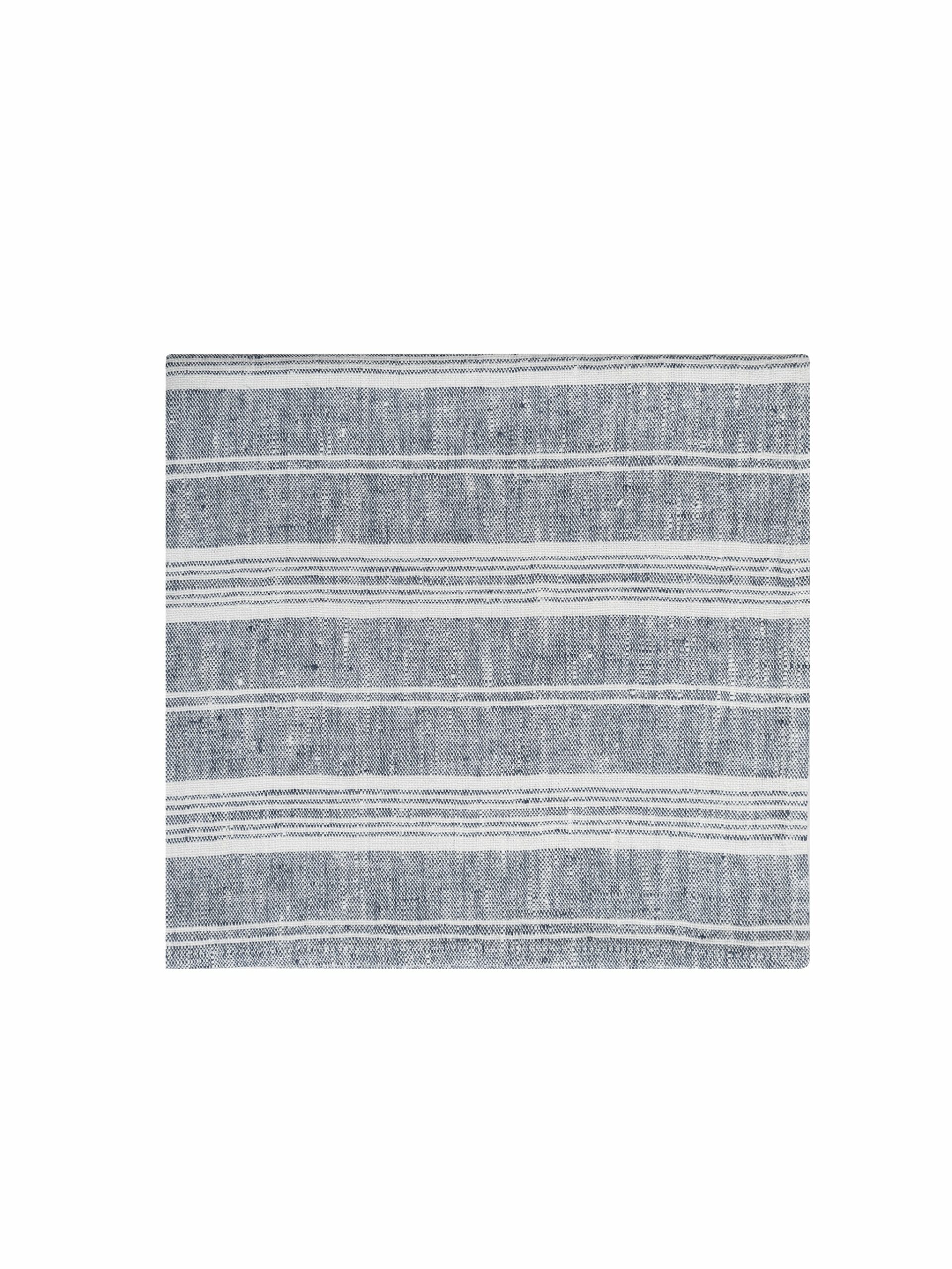 Provincetown Linen Collection