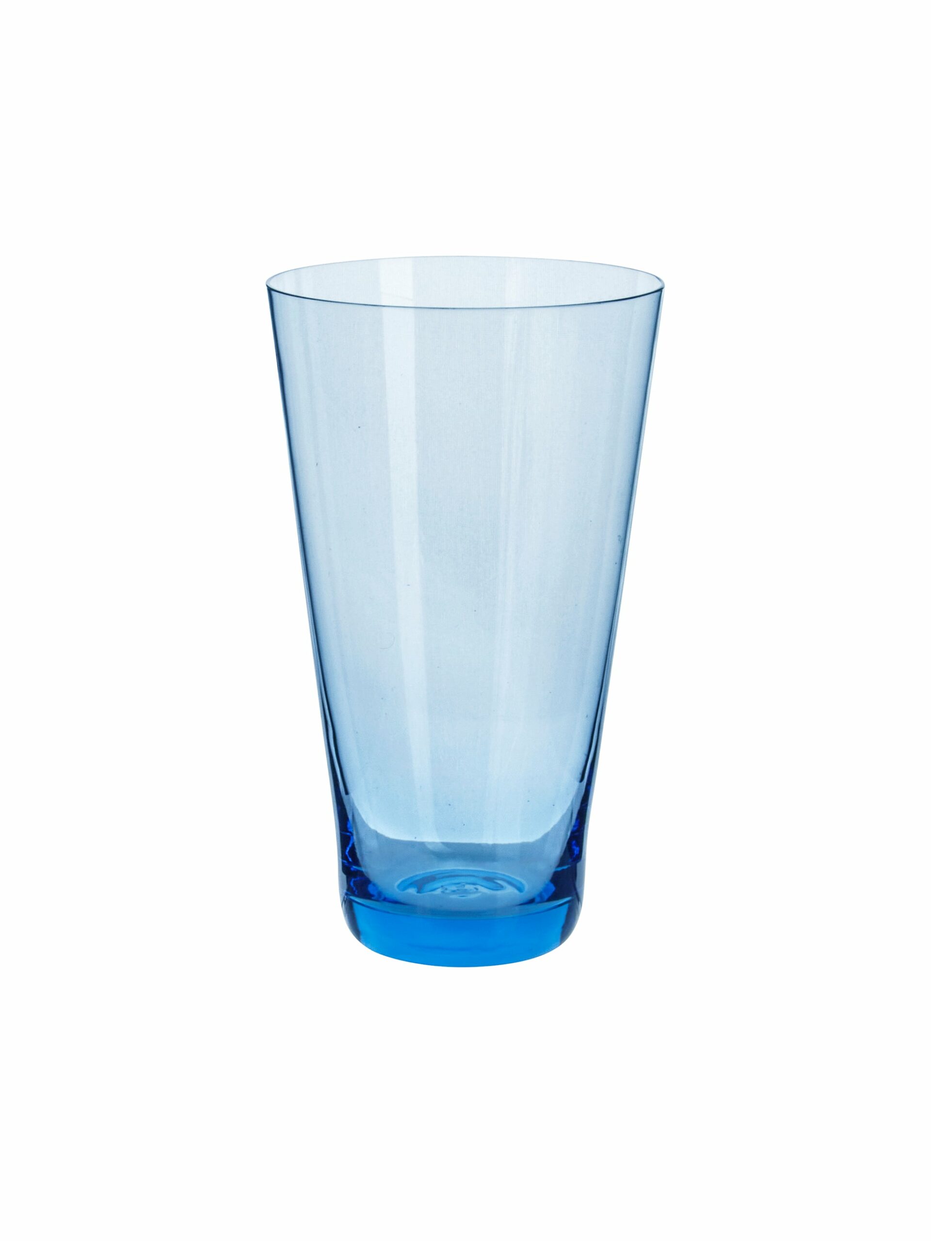 Reijmyre Blue Rio Tumbler