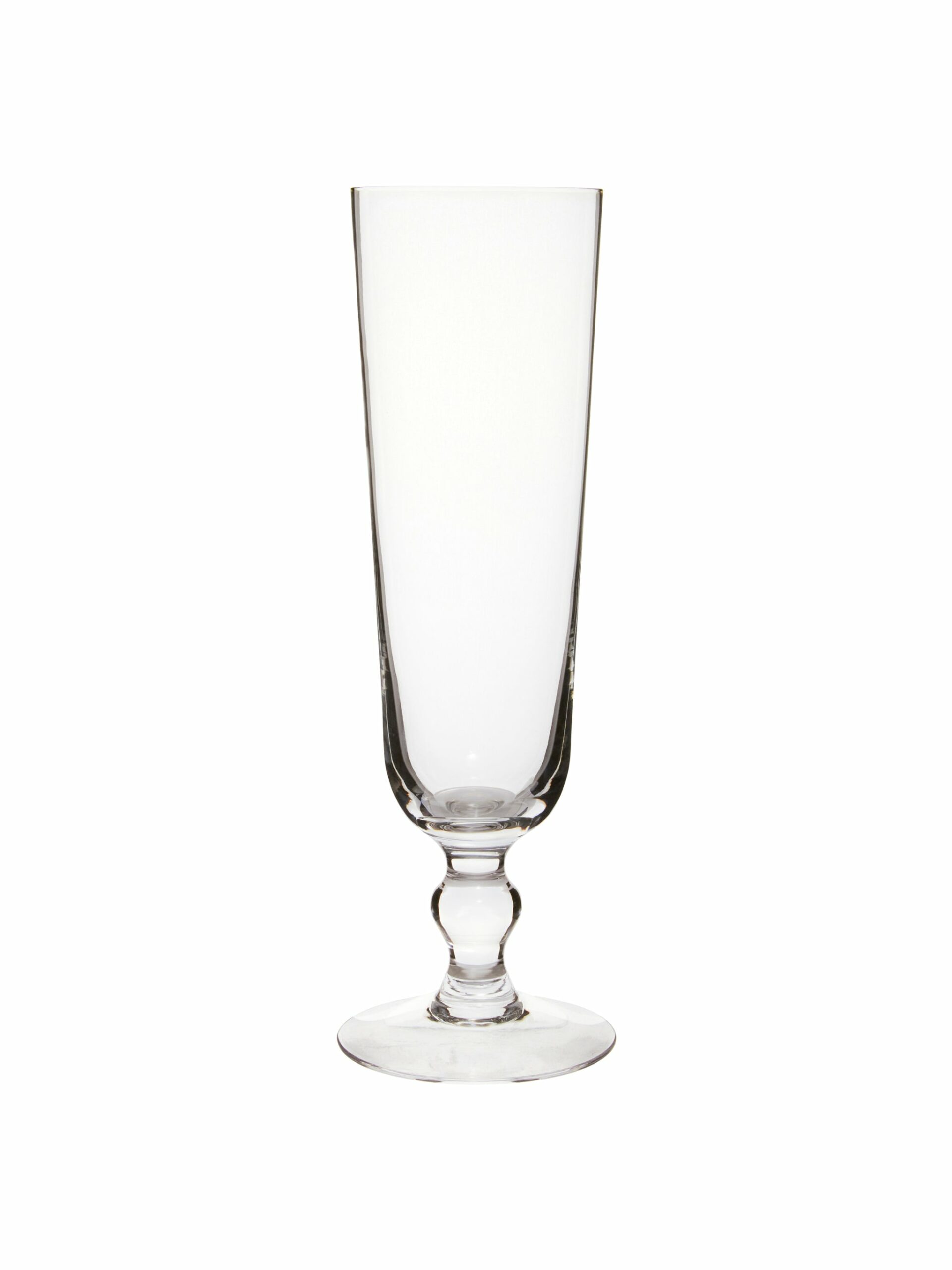 Reijmyre Brew Glass