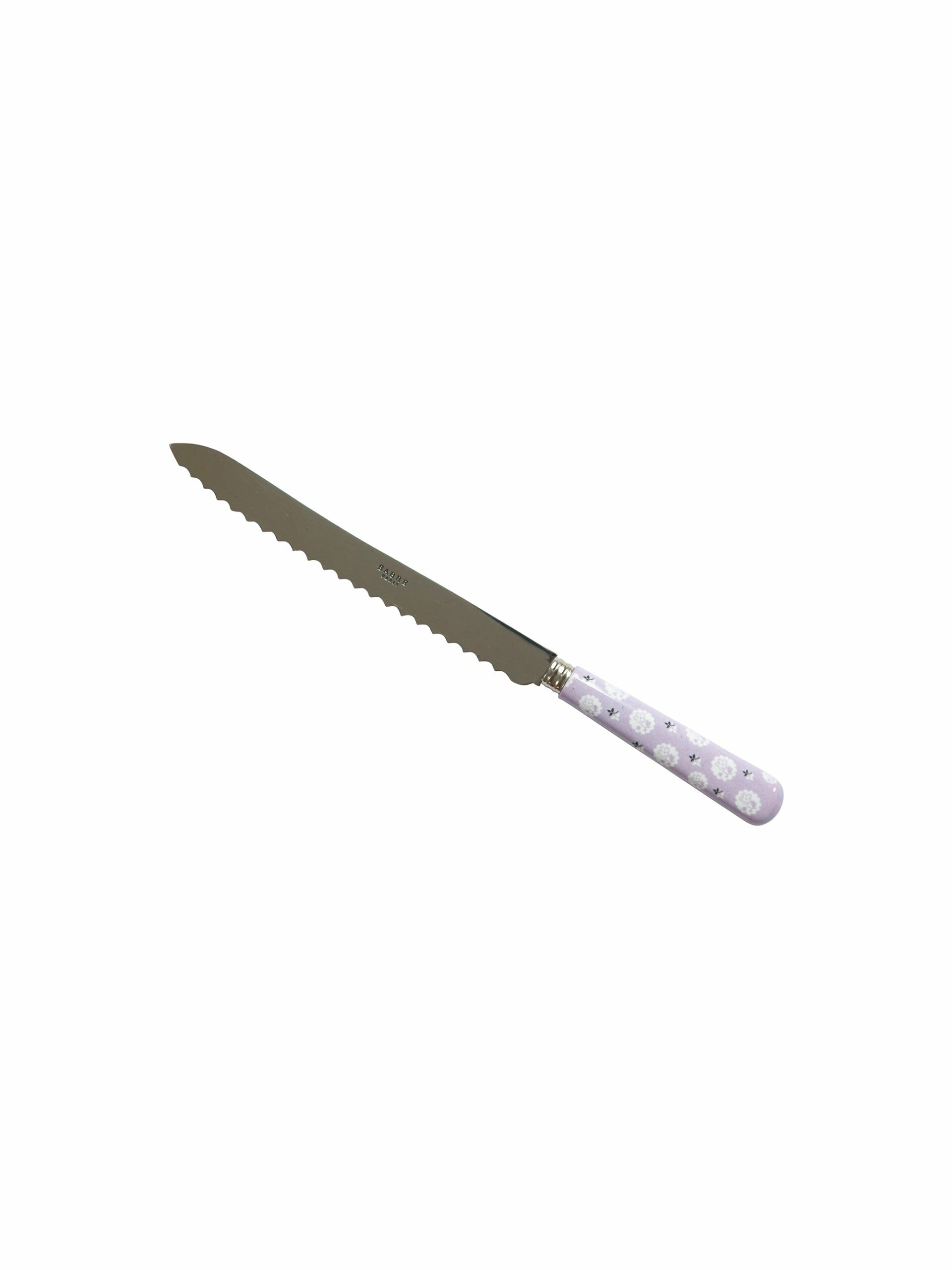 Sabre Paris Bread Knife