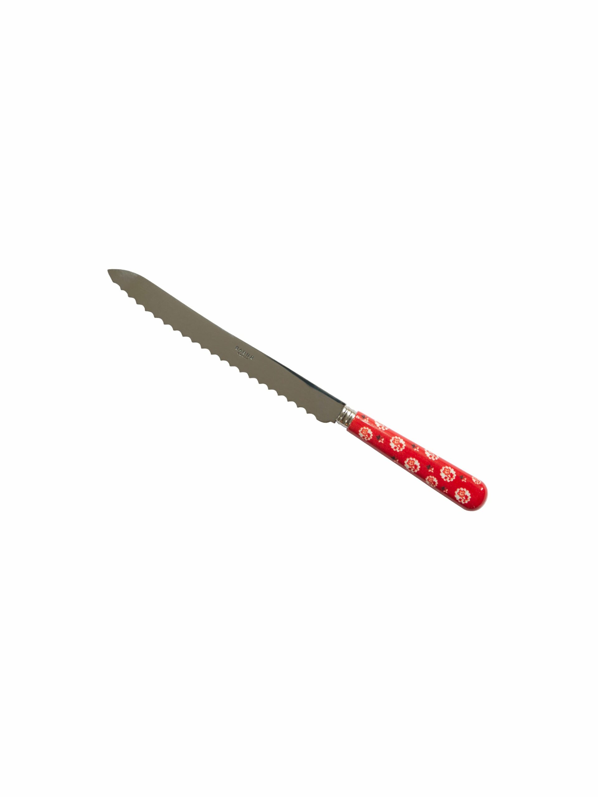 Sabre Paris Bread Knife