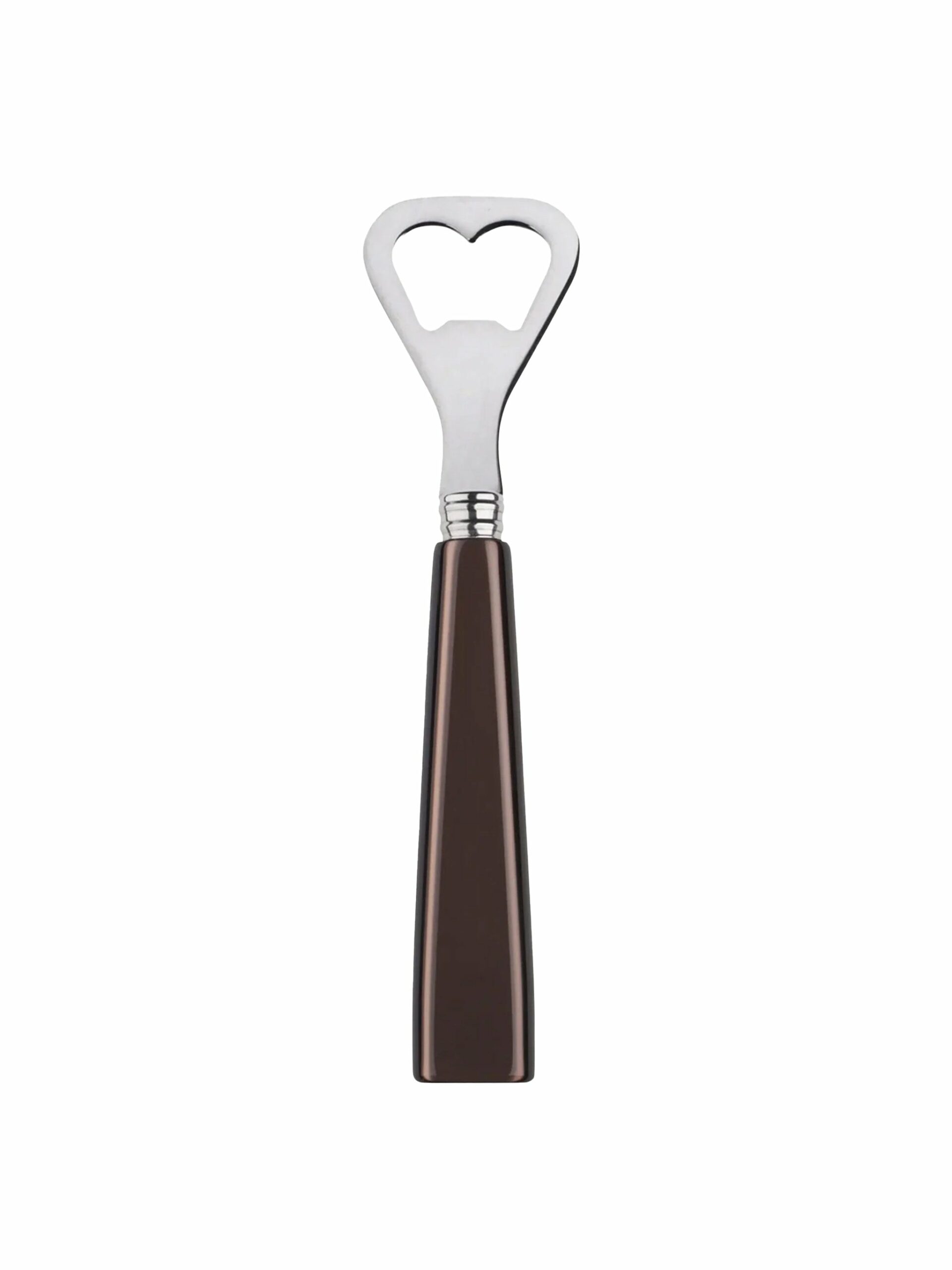 Sabre Paris Icone Brown Bottle Opener