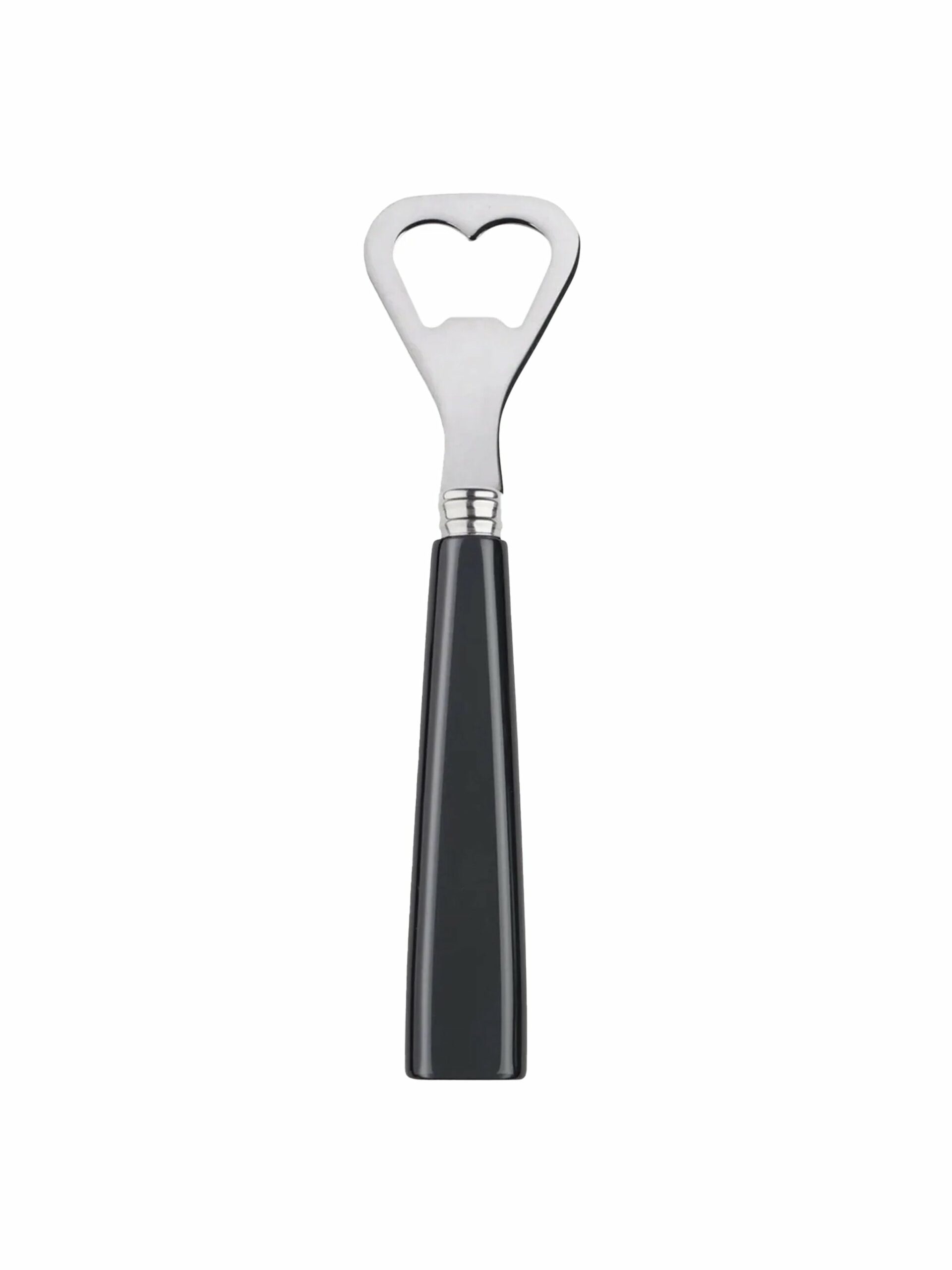 Sabre Paris Icone Dark Grey Bottle Opener