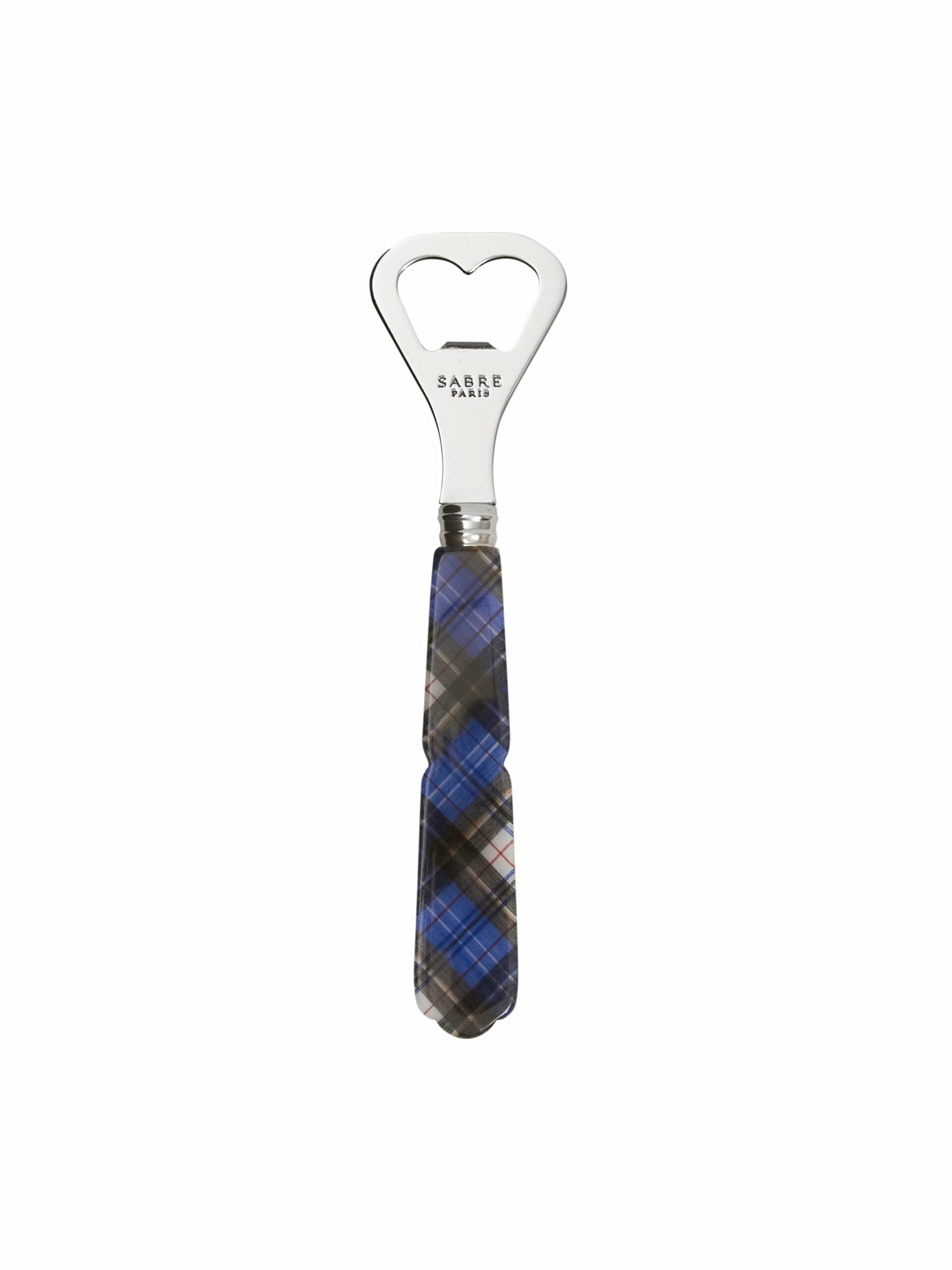 Sabre Paris Kilt Bottle Opener