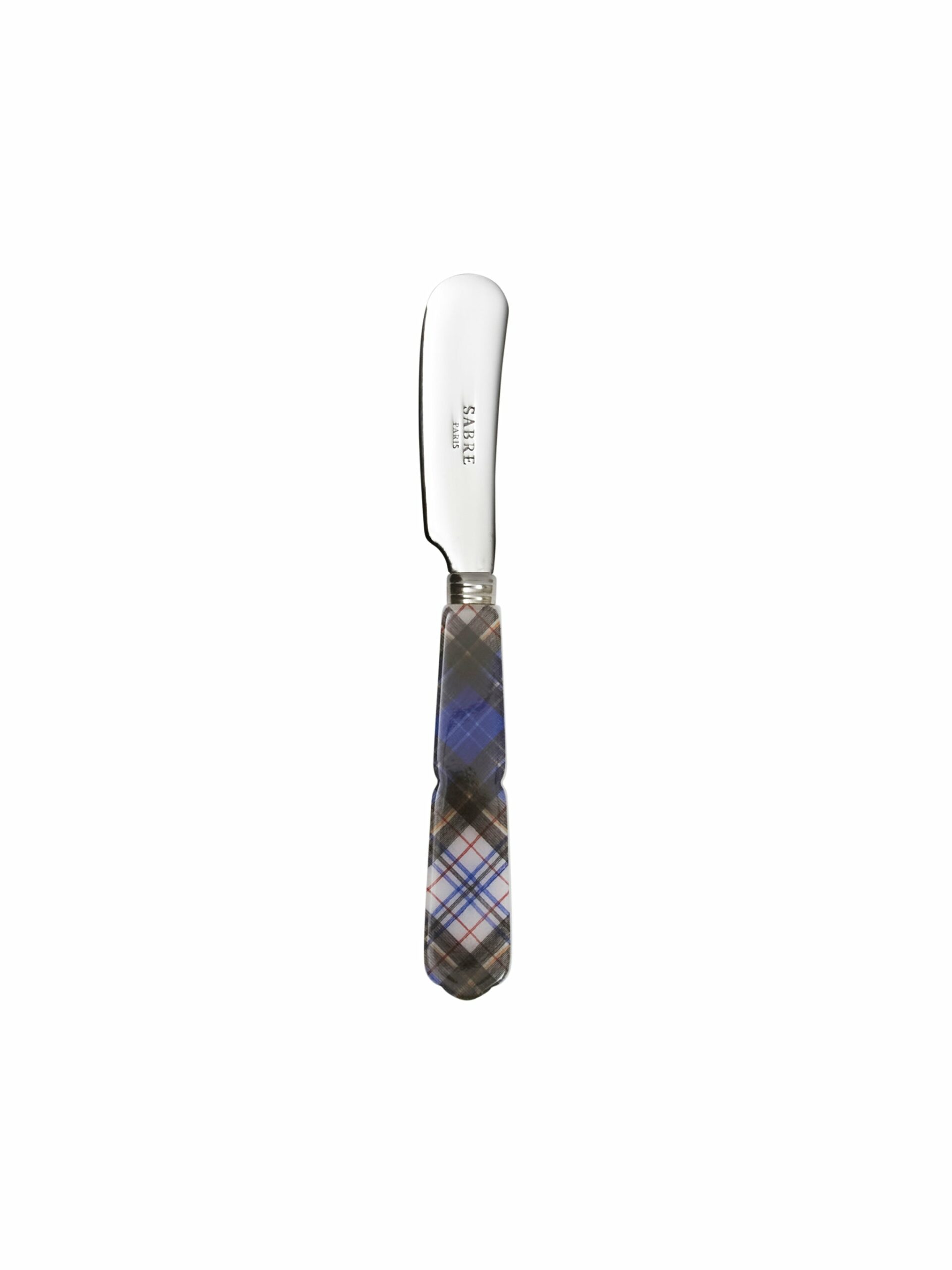 Sabre Paris Kilt Butter Spreader