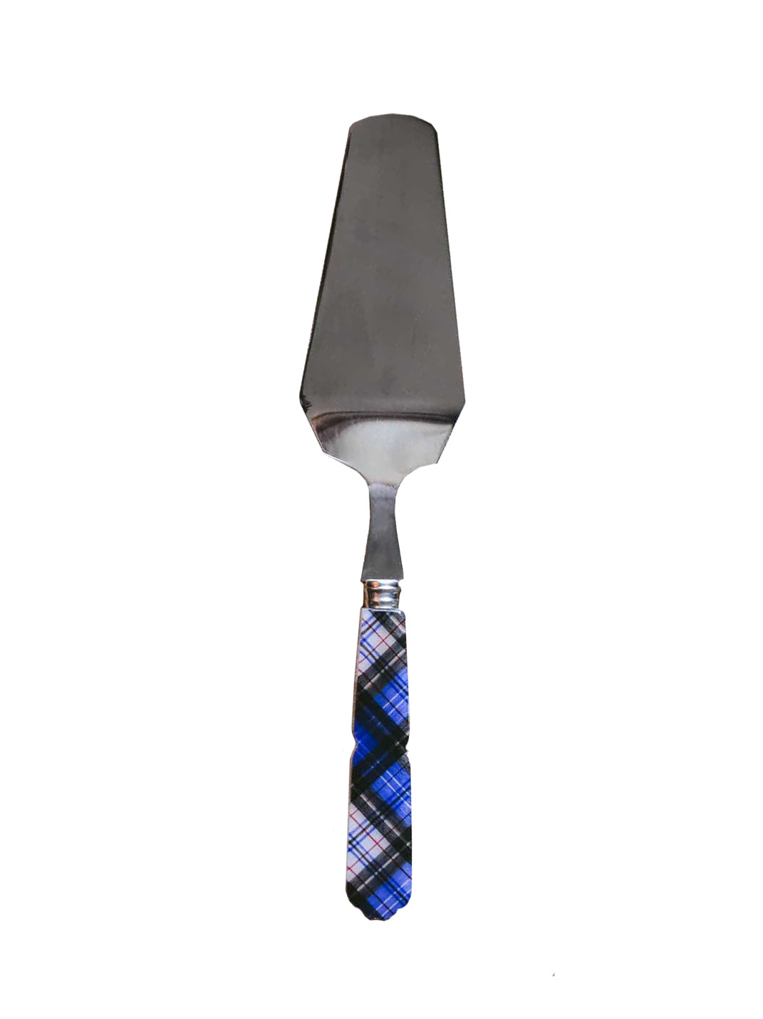 Sabre Paris Kilt Tart Server