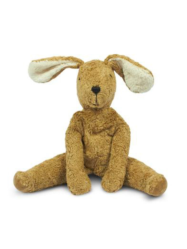 Senger Naturwelt Floppy Honey Rabbit