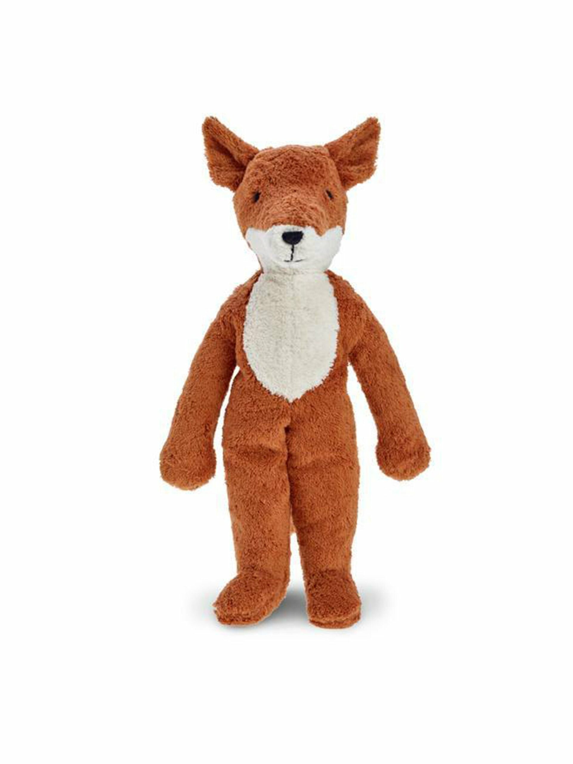 Senger Naturwelt Floppy Fox