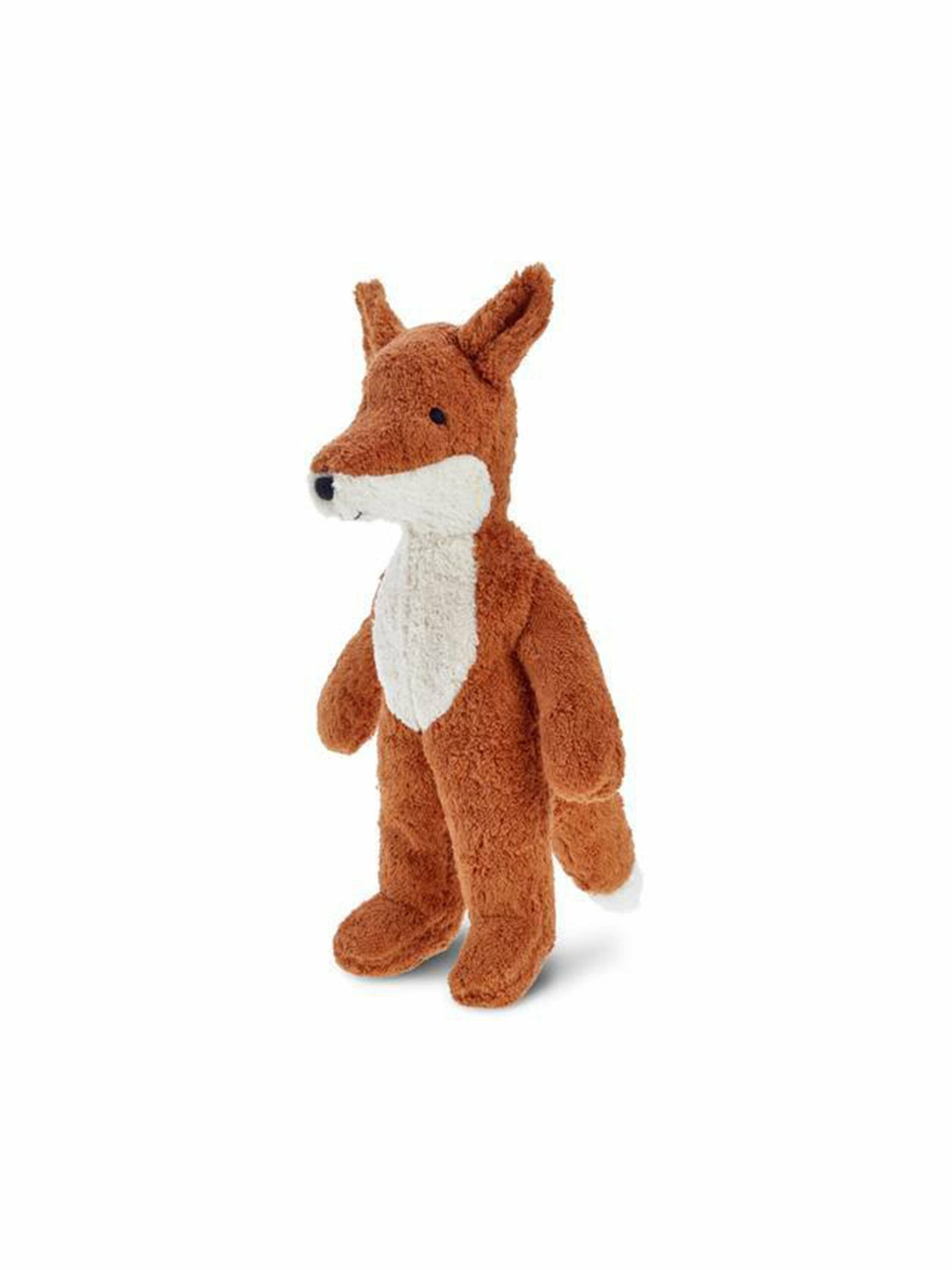 Senger Naturwelt Floppy Fox