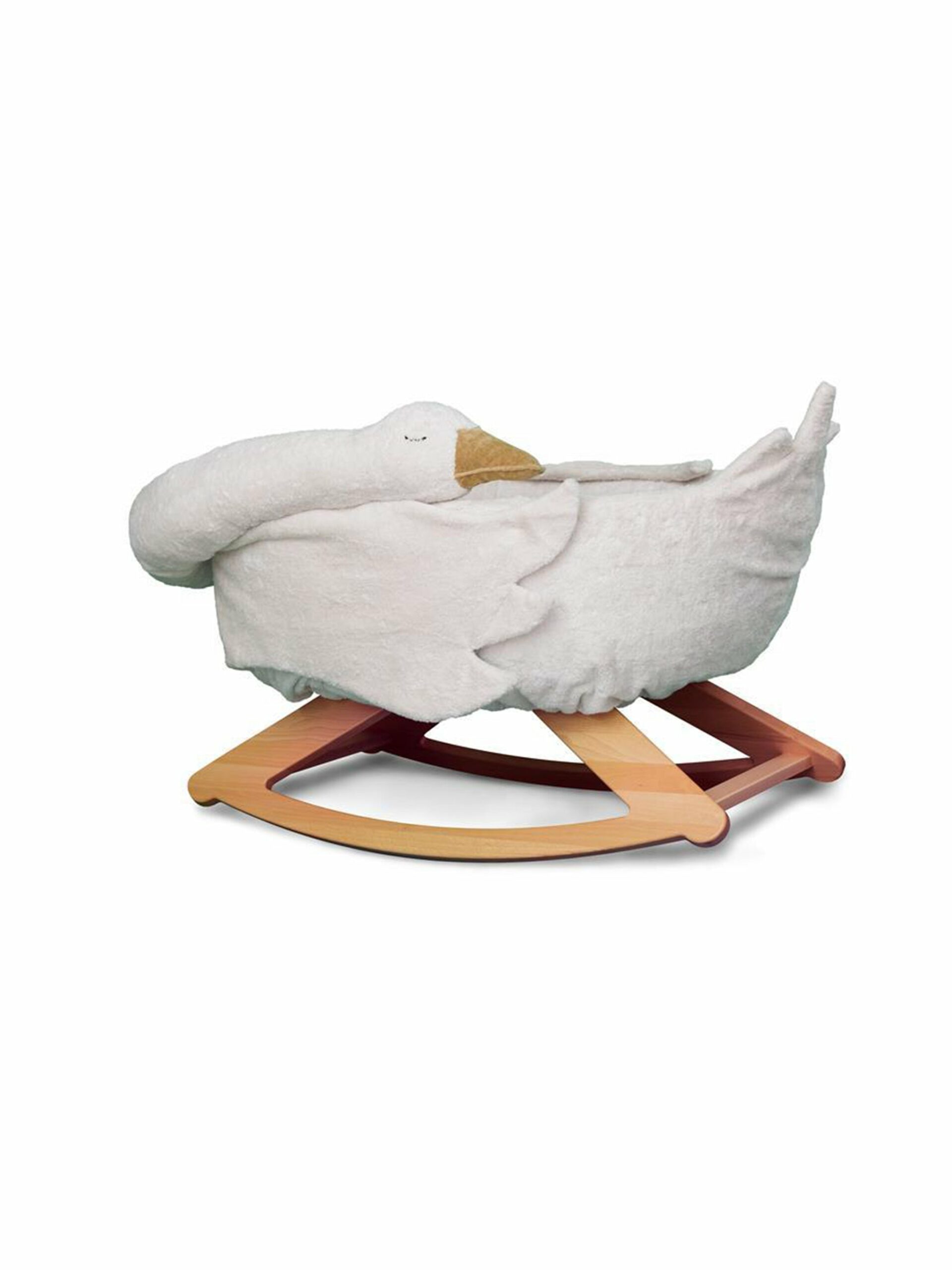 Senger Naturwelt Goose Cradle