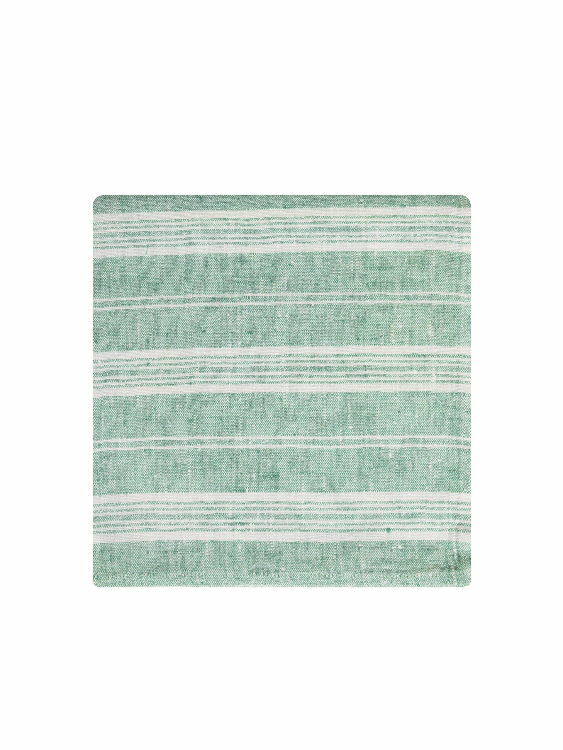 Siasconset Linen Napkins