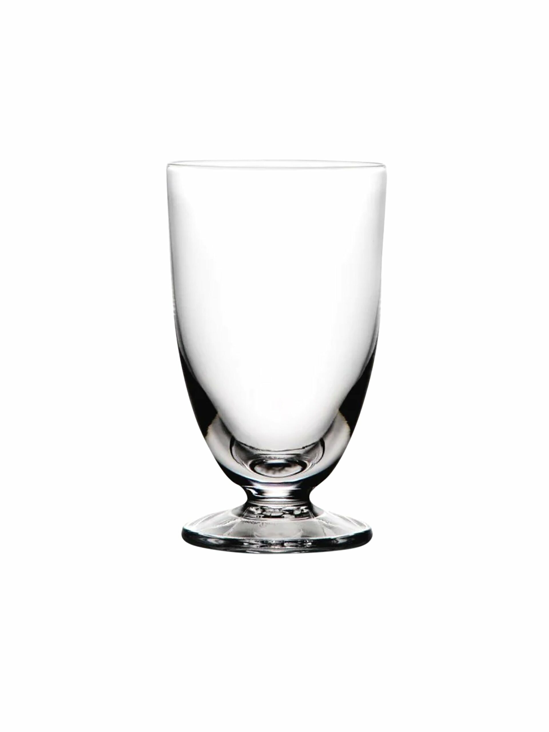 Simon Pearce Barre Tumbler Large