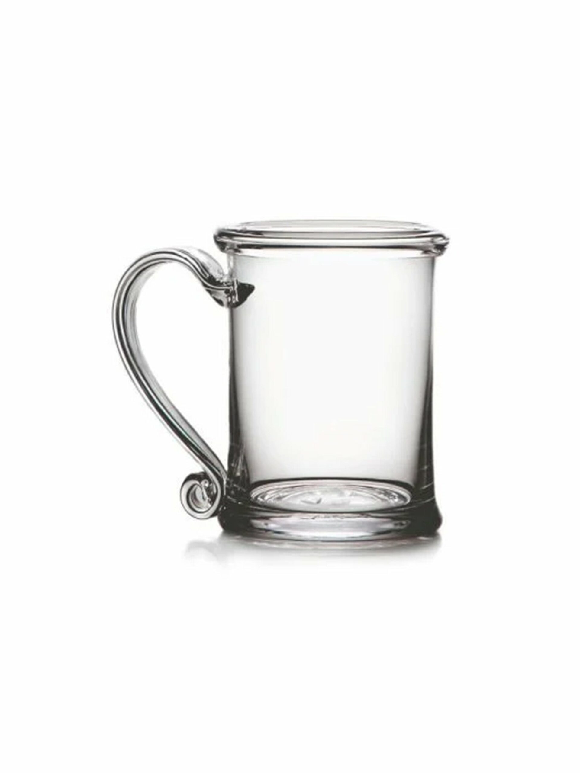 Simon Pearce Windsor Tankard