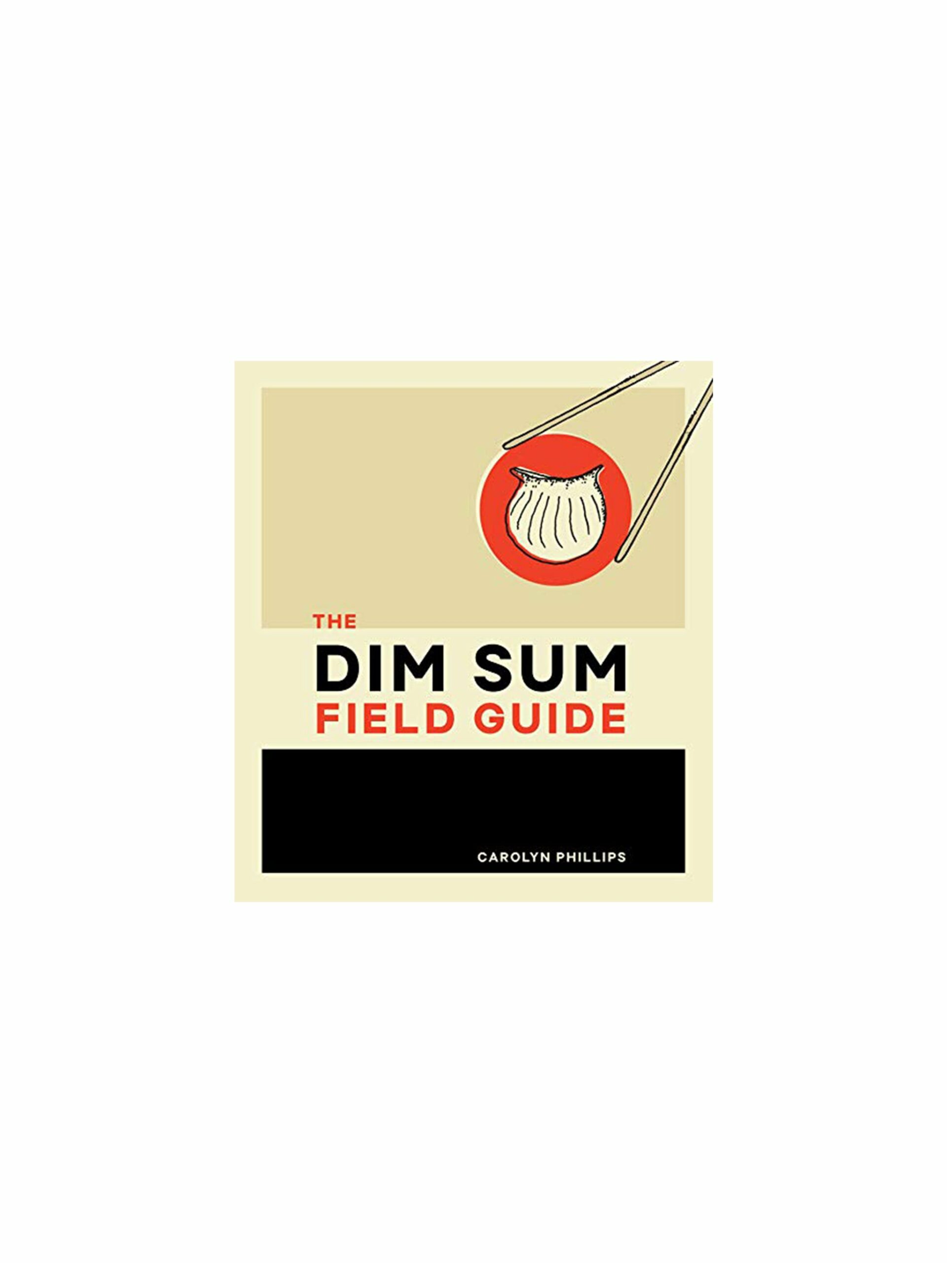 The Dim Sum Field Guide