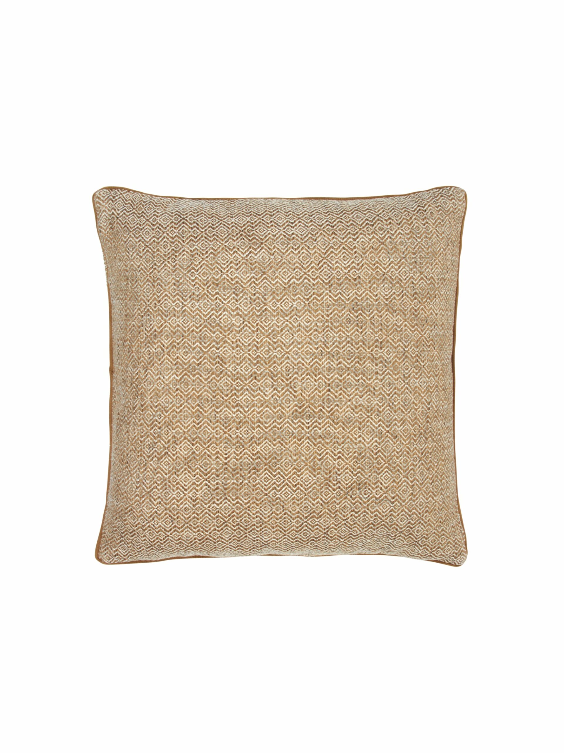 Thibaut Kingsley Pillow