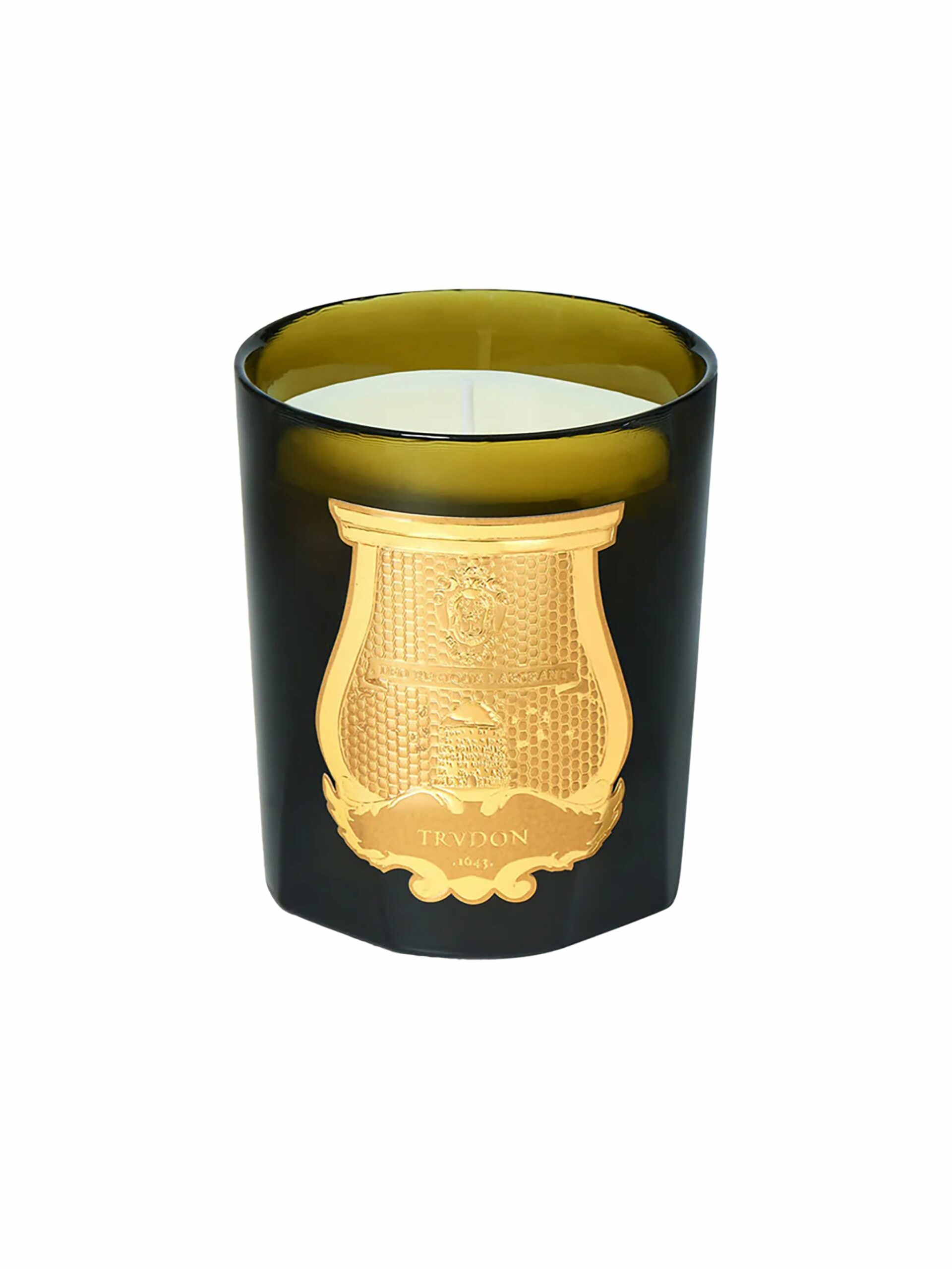 Trudon Balmoral Candle