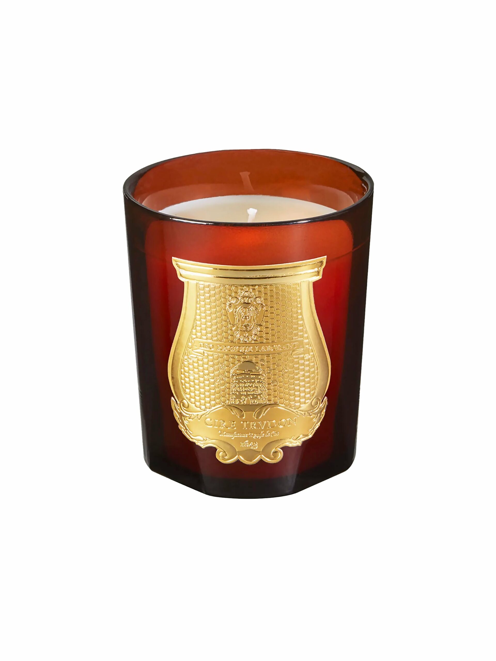 Trudon Cire Candle