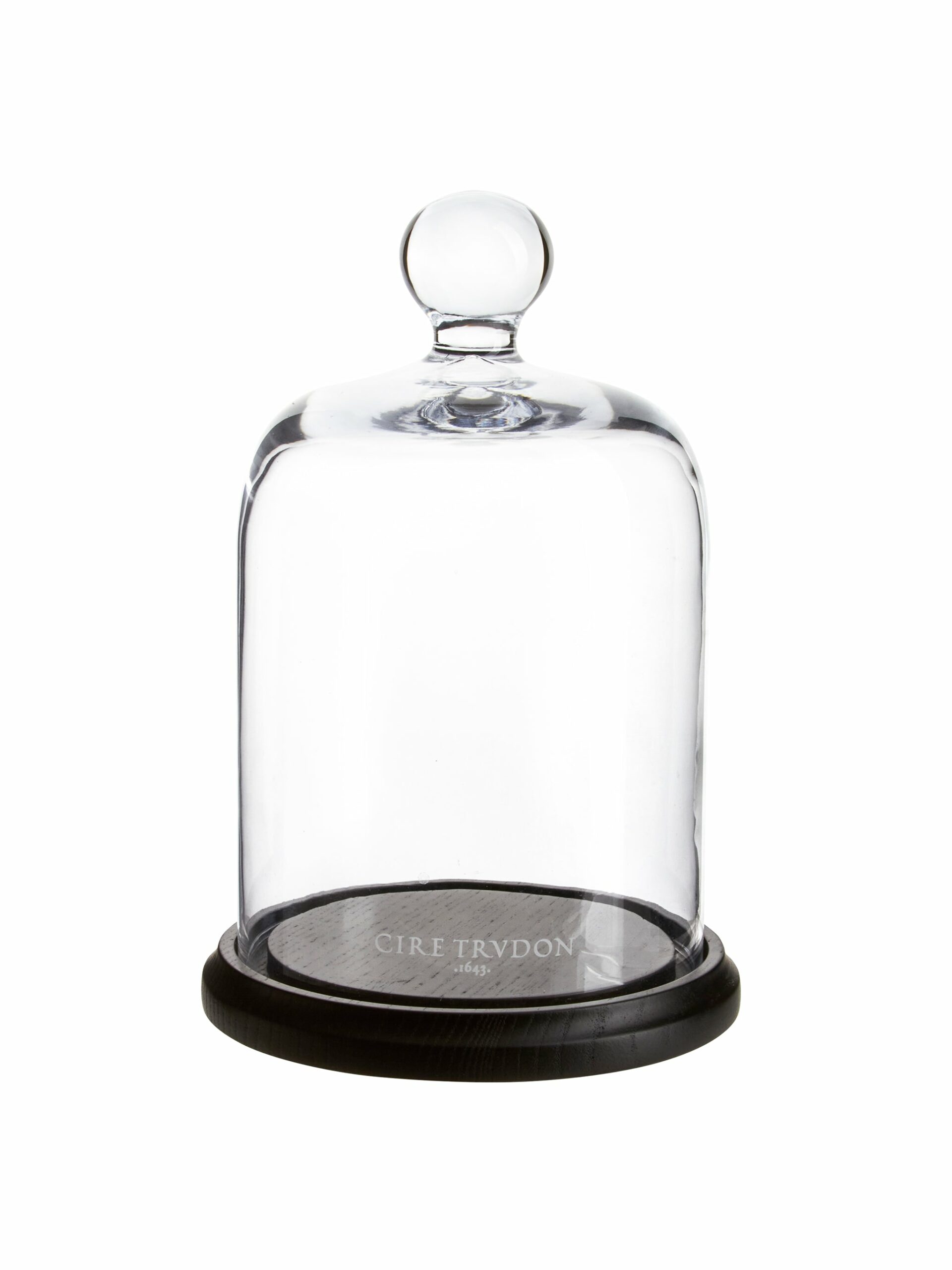 Trudon La Cloche