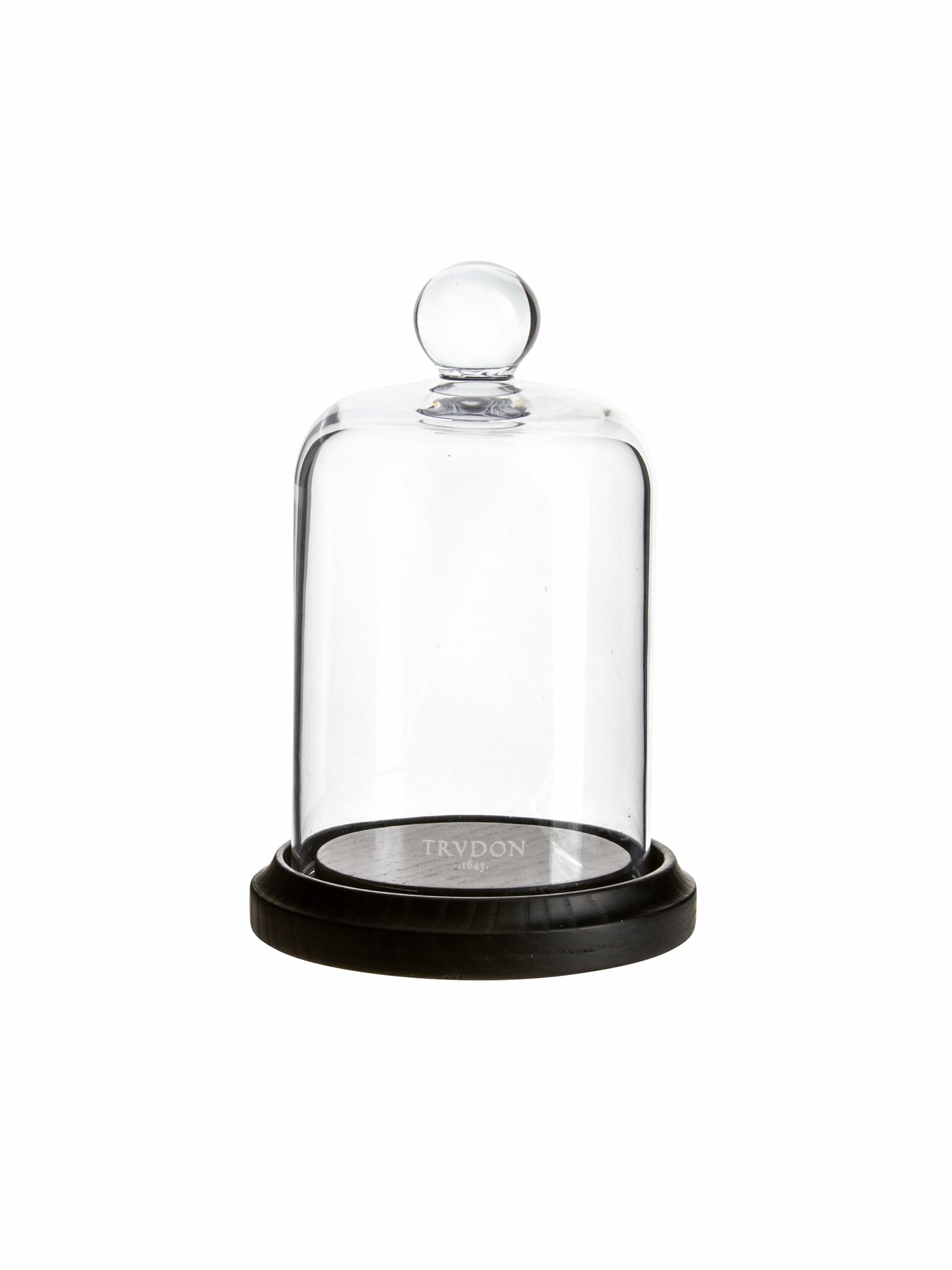 Trudon La Cloche