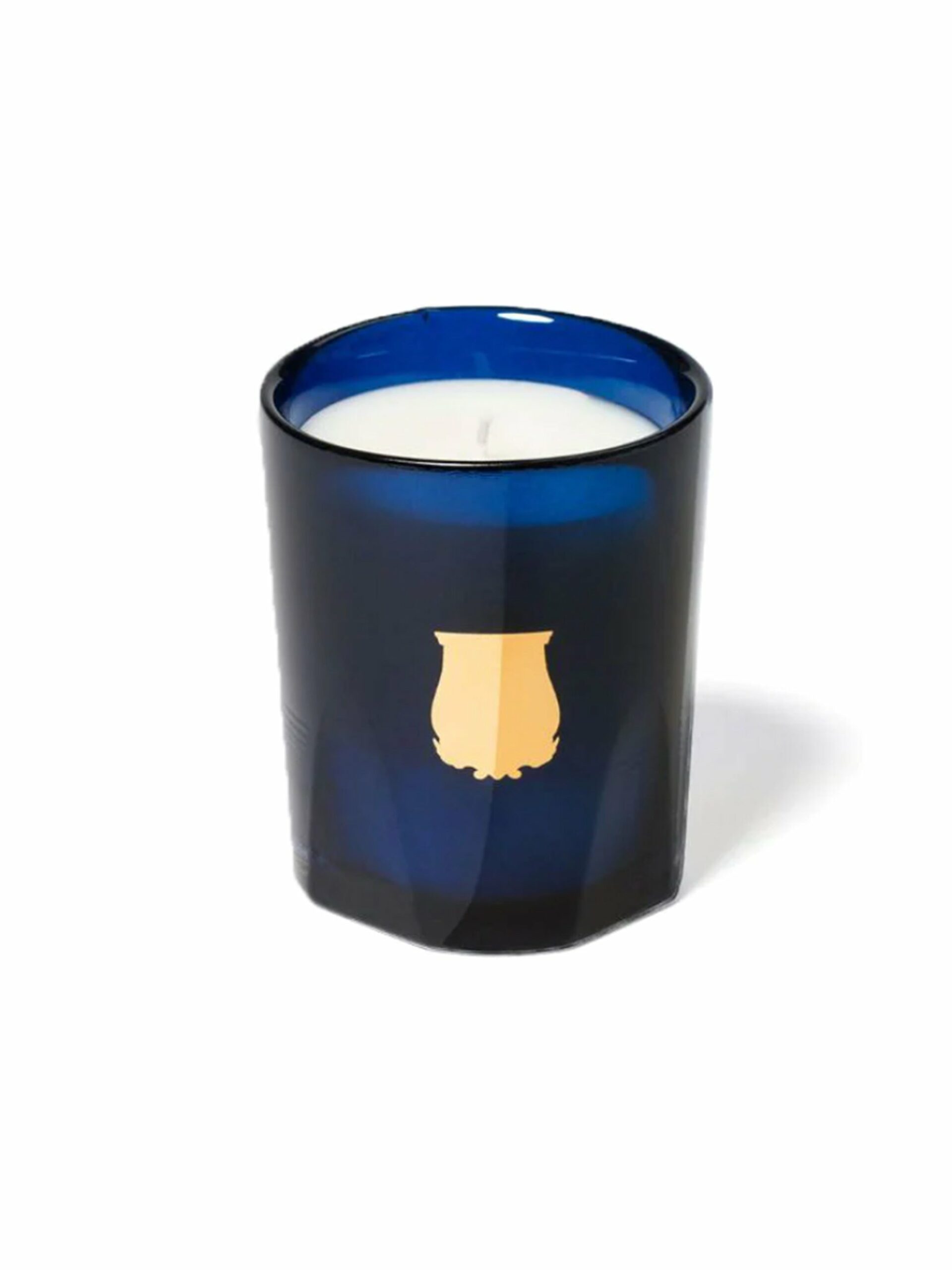 Trudon Reggio Candle