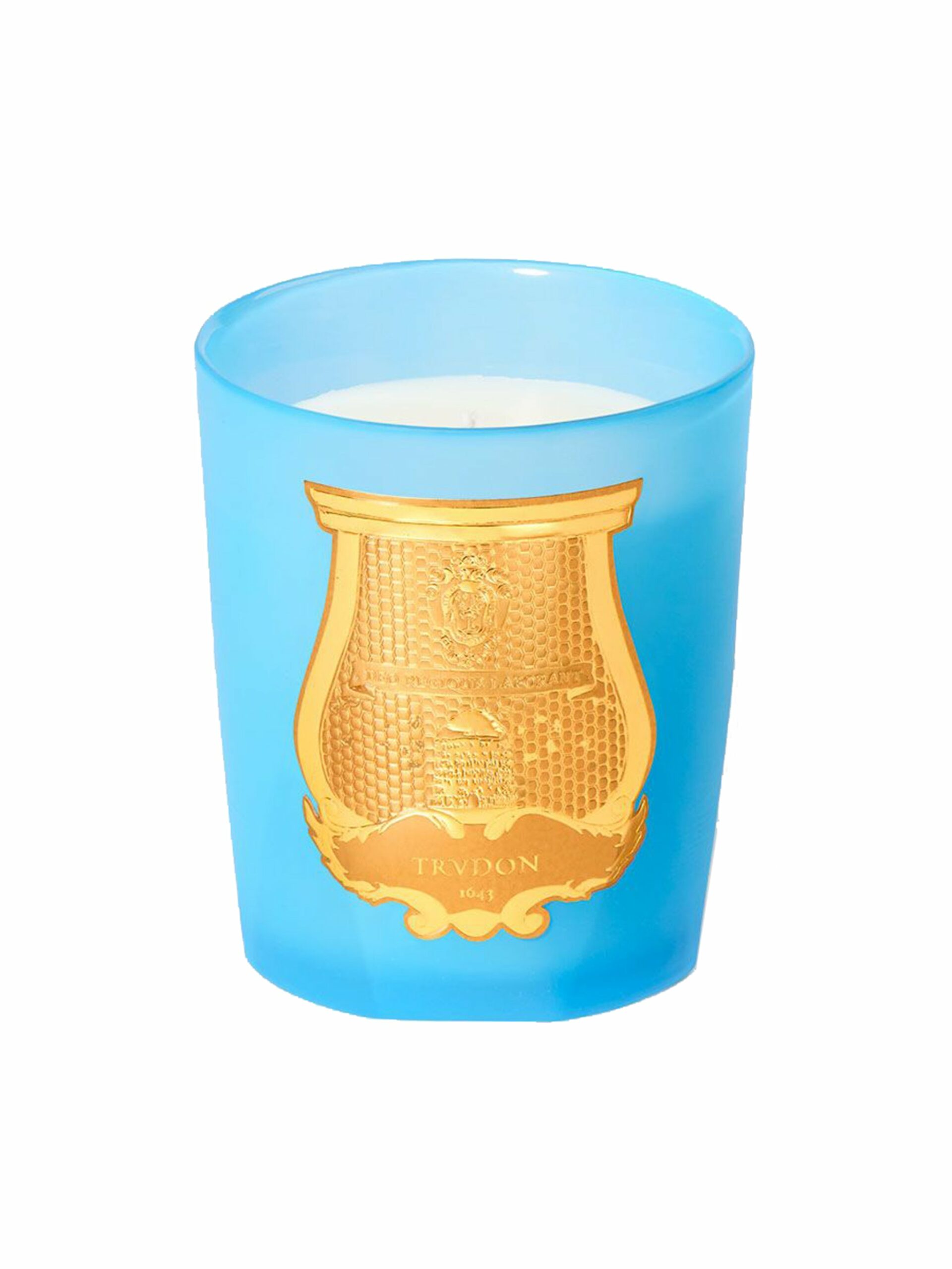 Trudon Versailles Candle