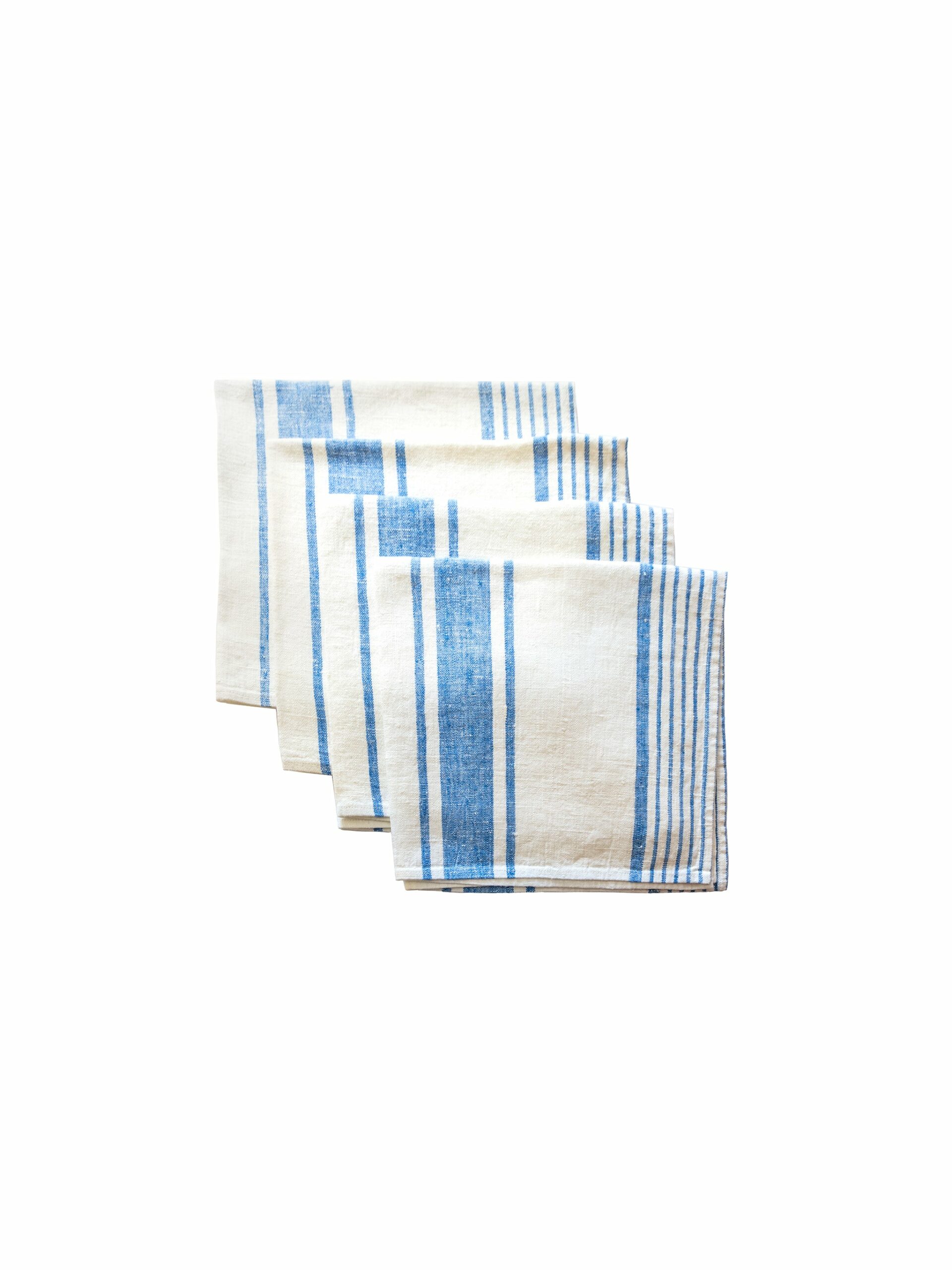 Martha’s Vineyard Linen Collection