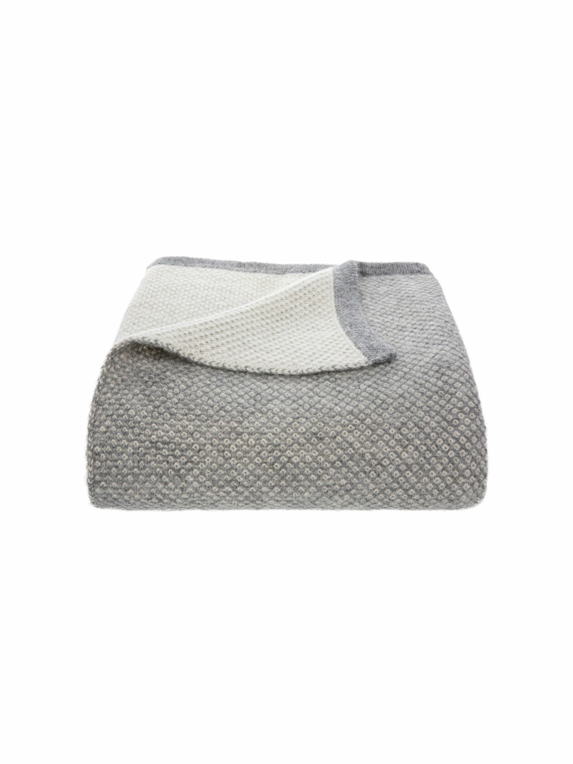 Tuwi London Qori Throw