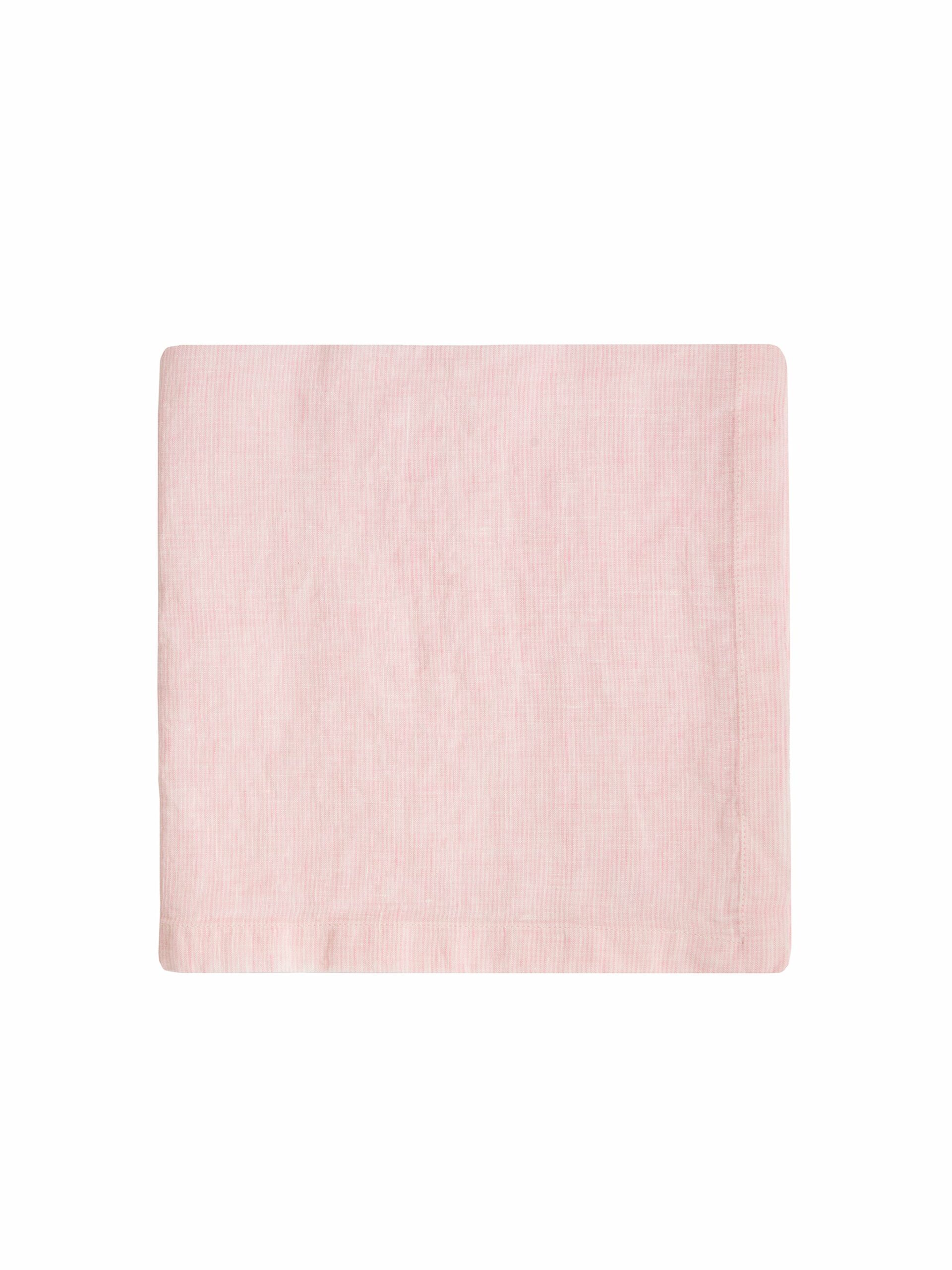 Vineyard Haven Pinstripe Napkins