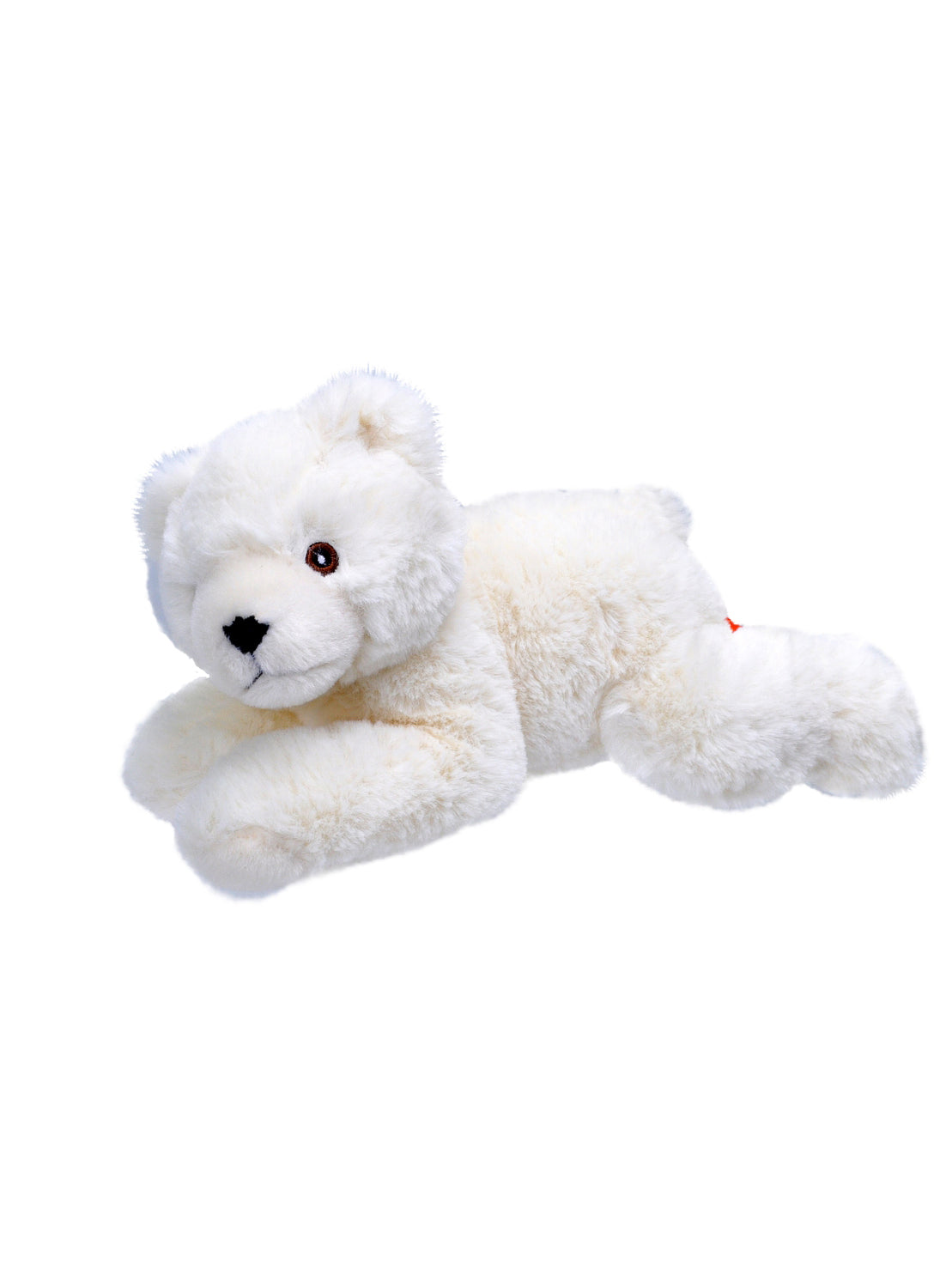 Wild Republic Polar Bear Ecokins