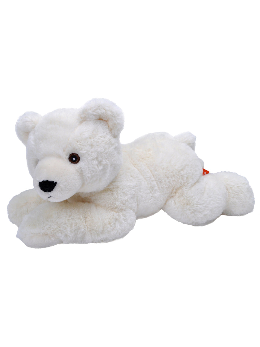 Wild Republic Polar Bear Ecokins