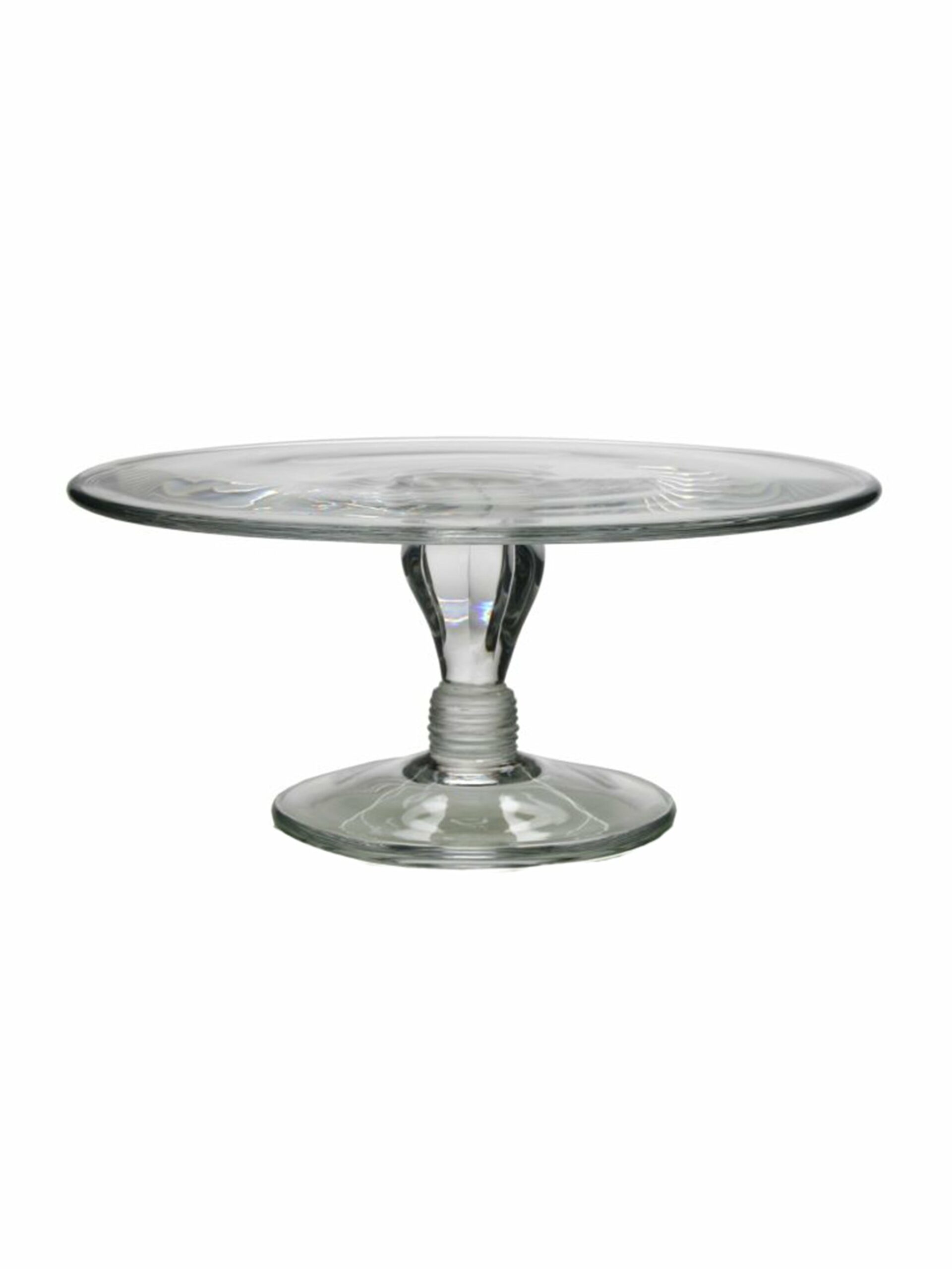 William Yeoward Crystal Classic Cake Stand