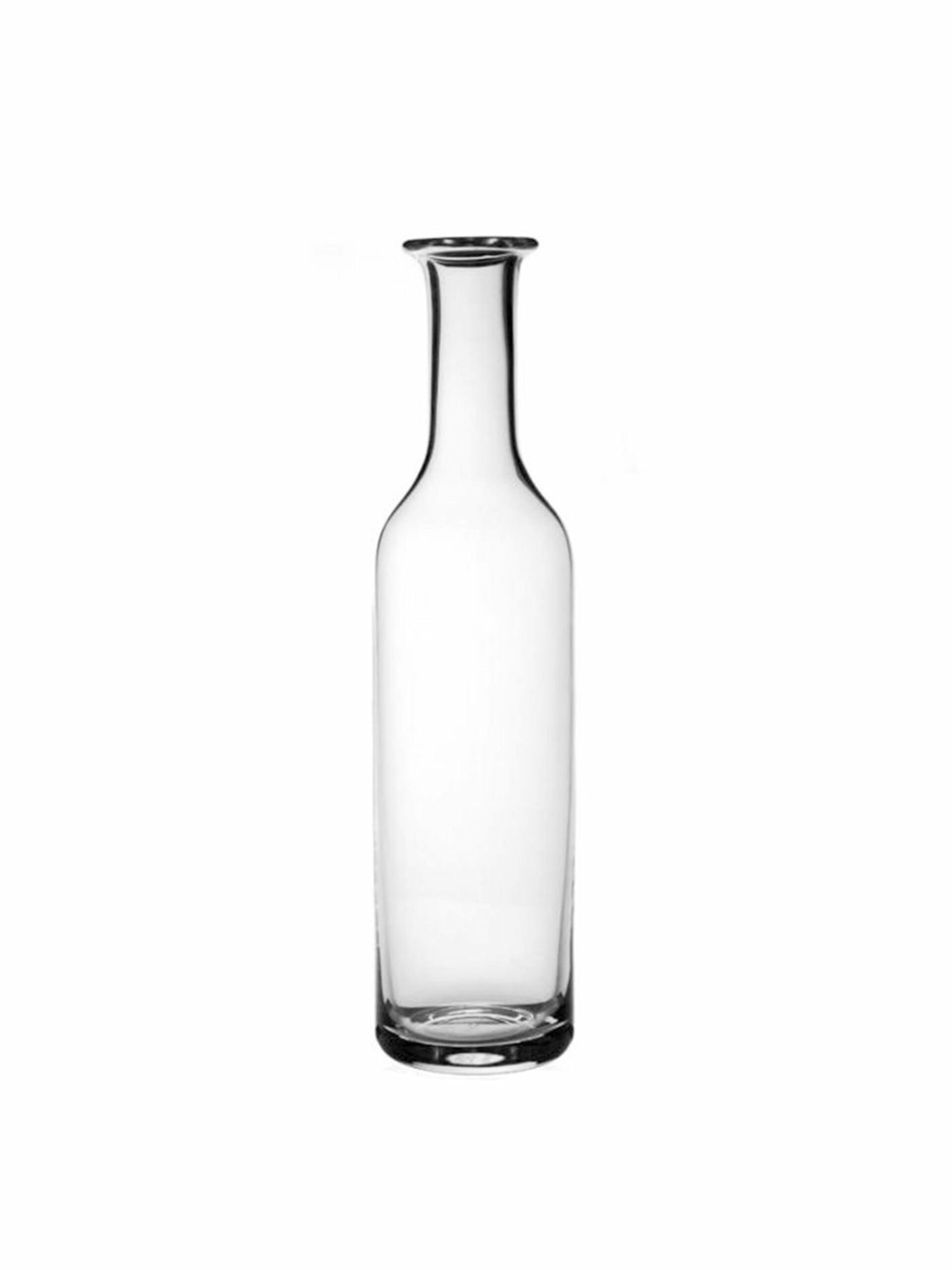 William Yeoward Crystal Classic Water Bottle