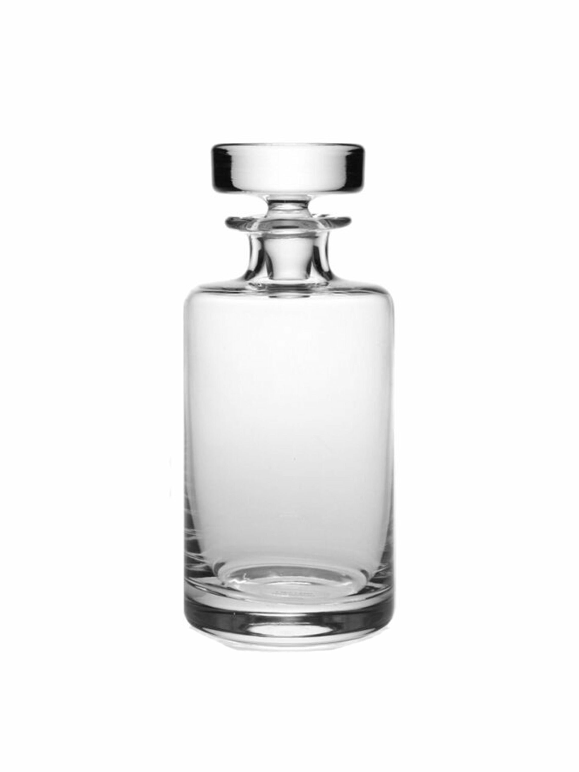 William Yeoward Crystal Lillian Spirit Decanter