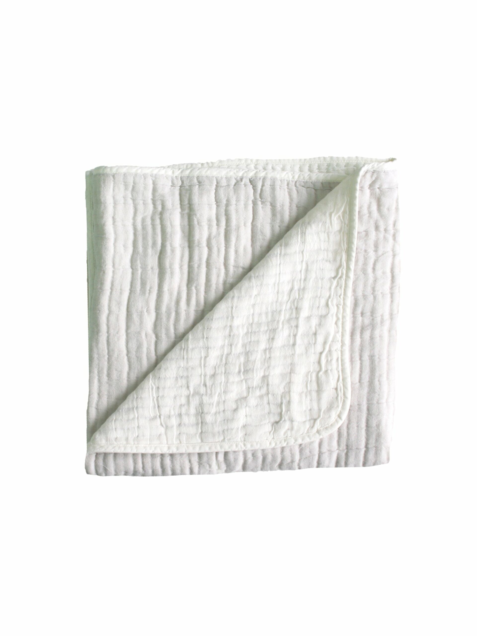 Alimrose Comfort Baby Blanket