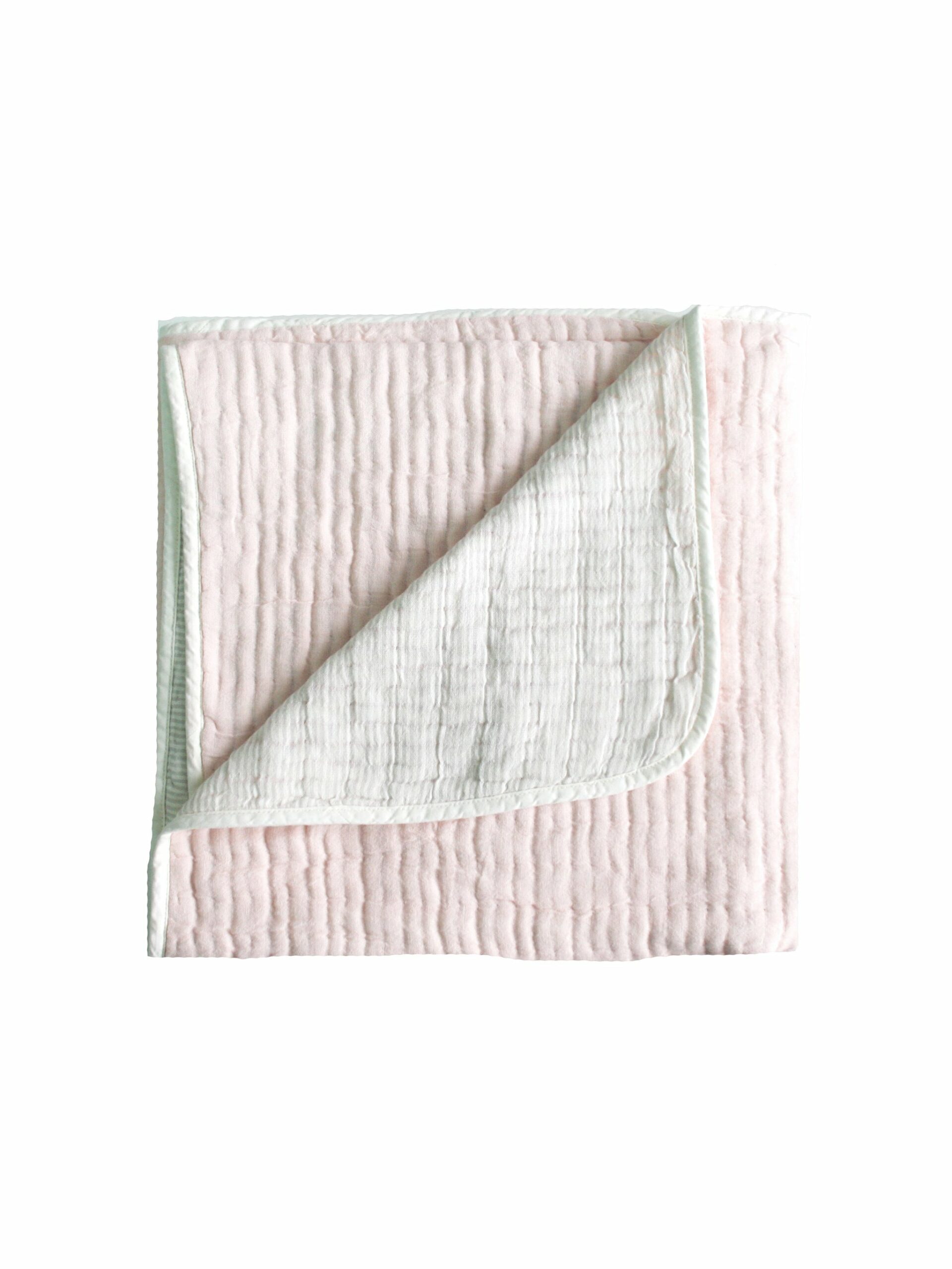 Alimrose Comfort Baby Blanket